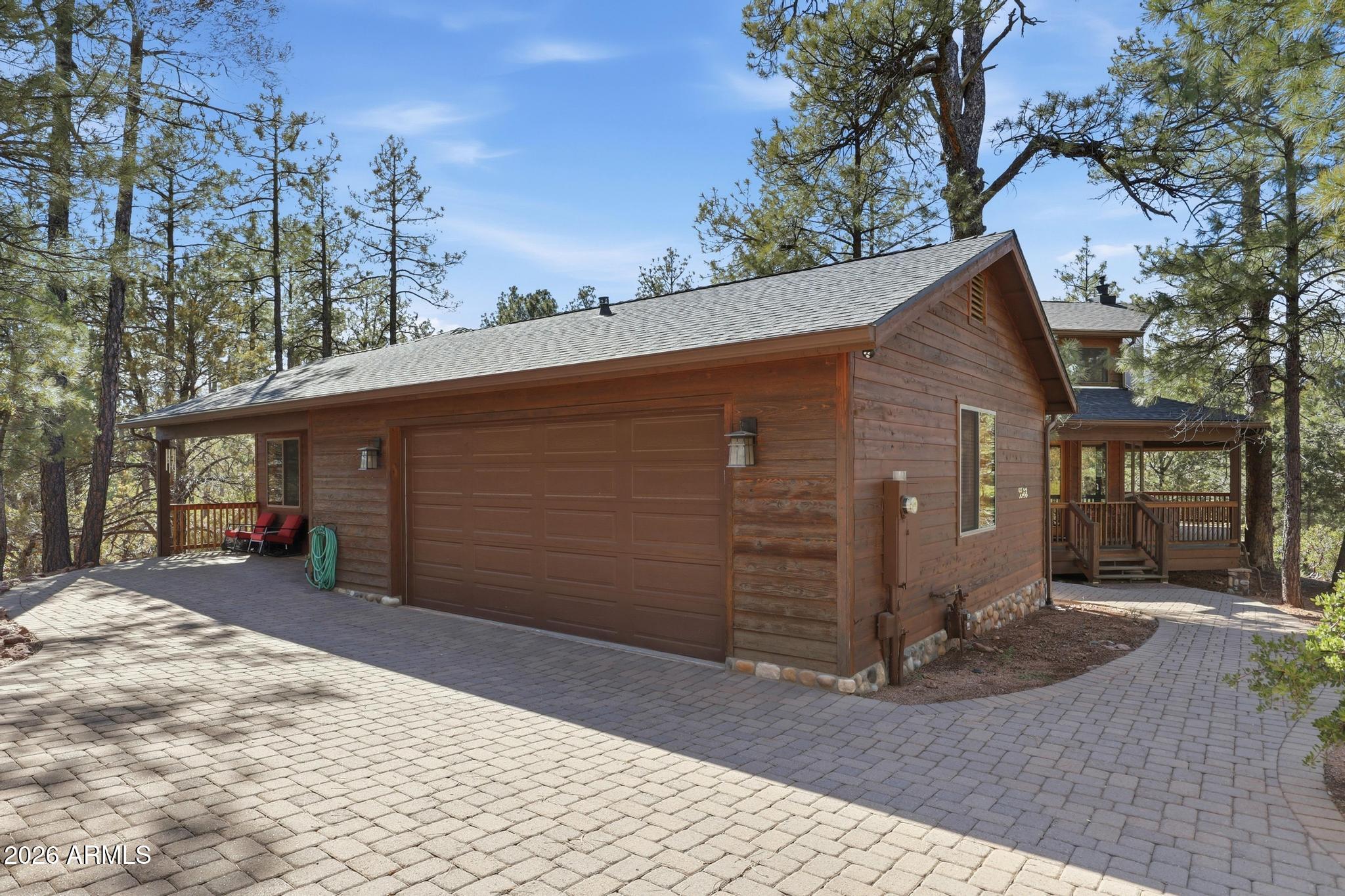 SOLITUDE TRAILS 1 - Residential