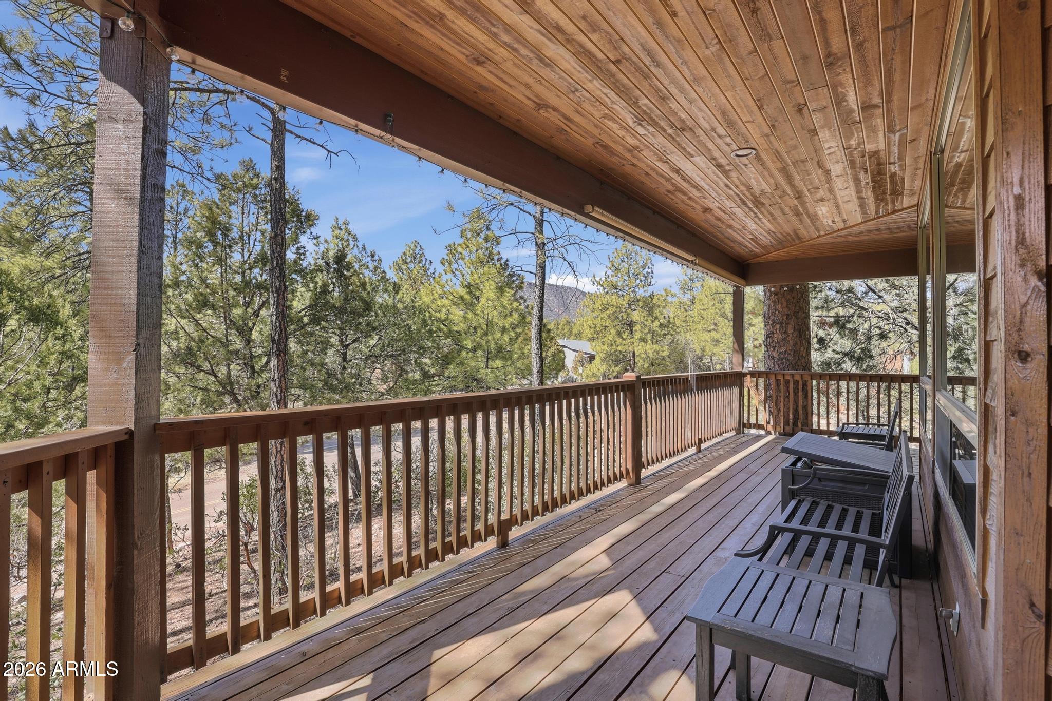 SOLITUDE TRAILS 1 - Residential
