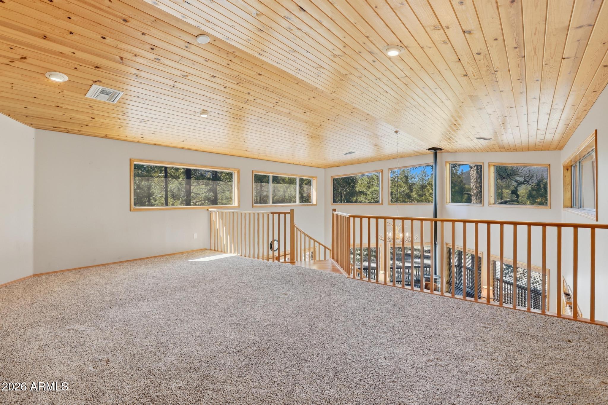 SOLITUDE TRAILS 1 - Residential