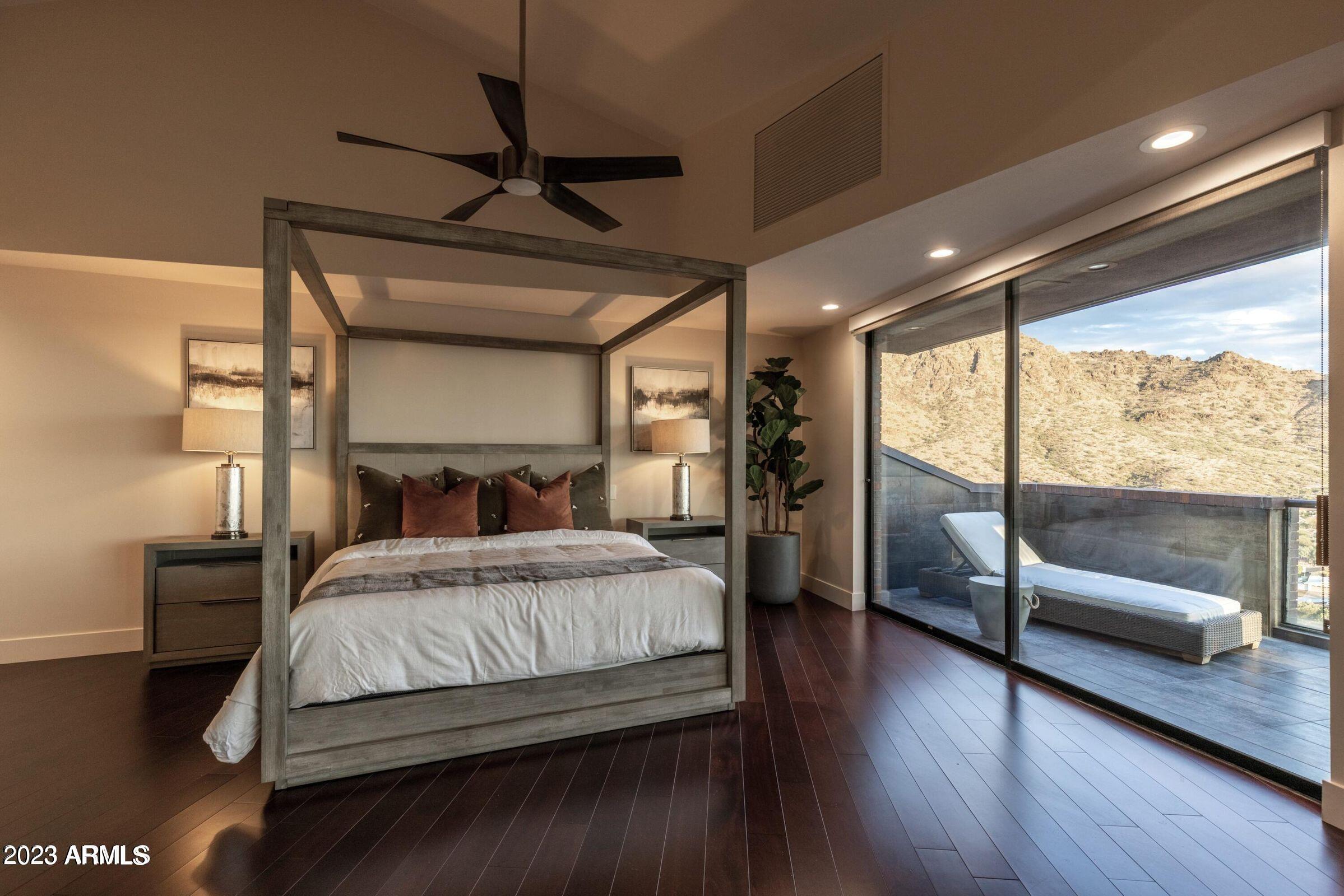BILTMORE HIGHLANDS 2 - Residential