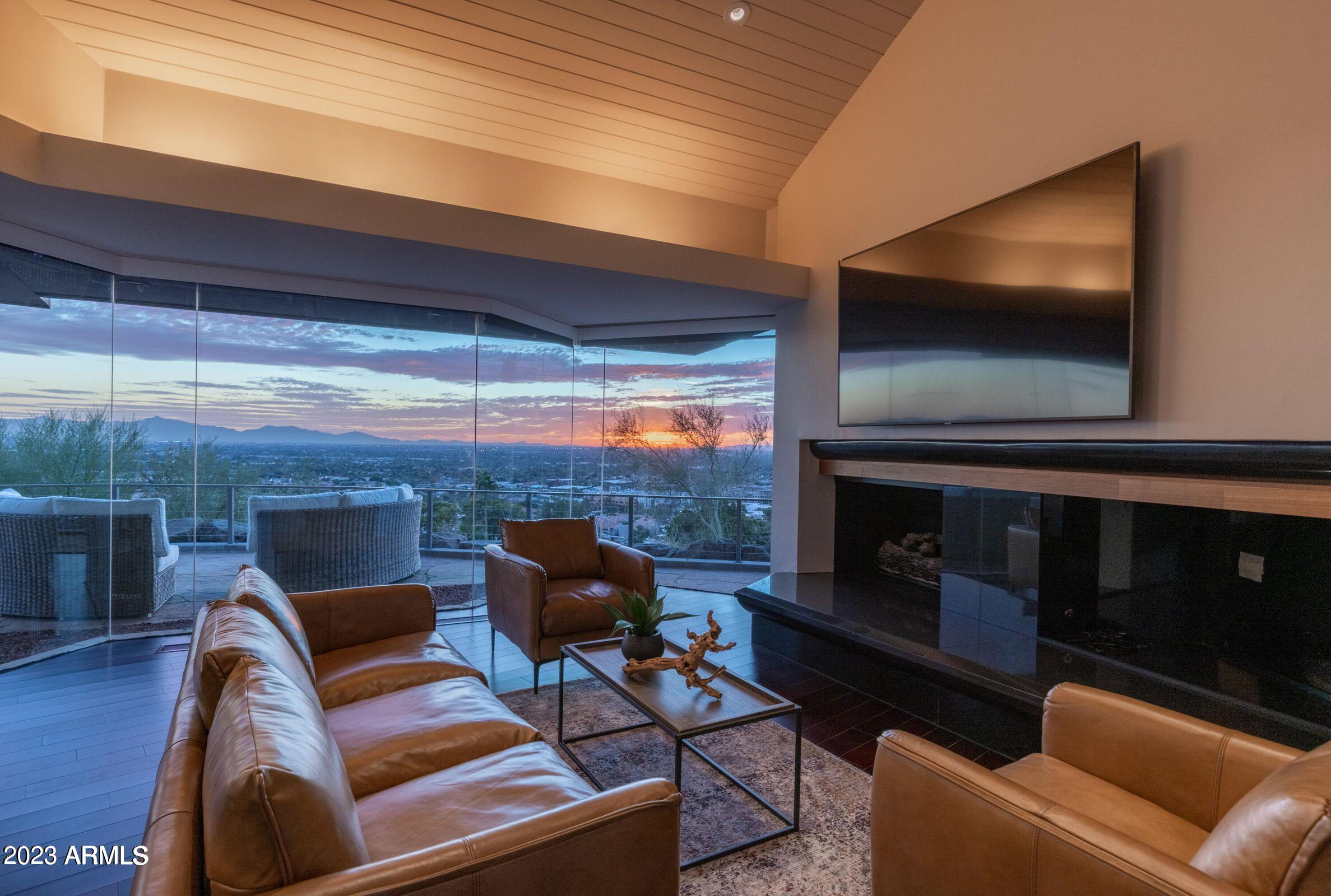 BILTMORE HIGHLANDS 2 - Residential