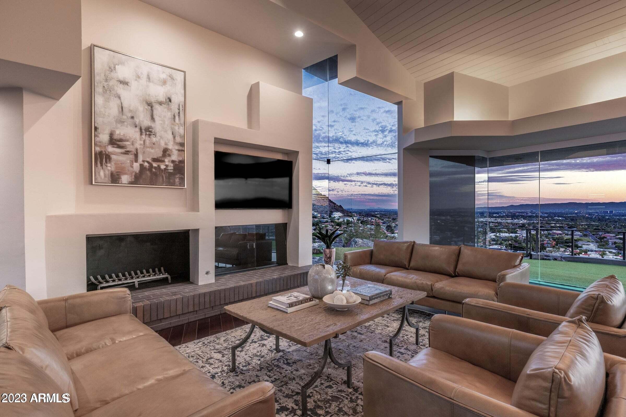 BILTMORE HIGHLANDS 2 - Residential