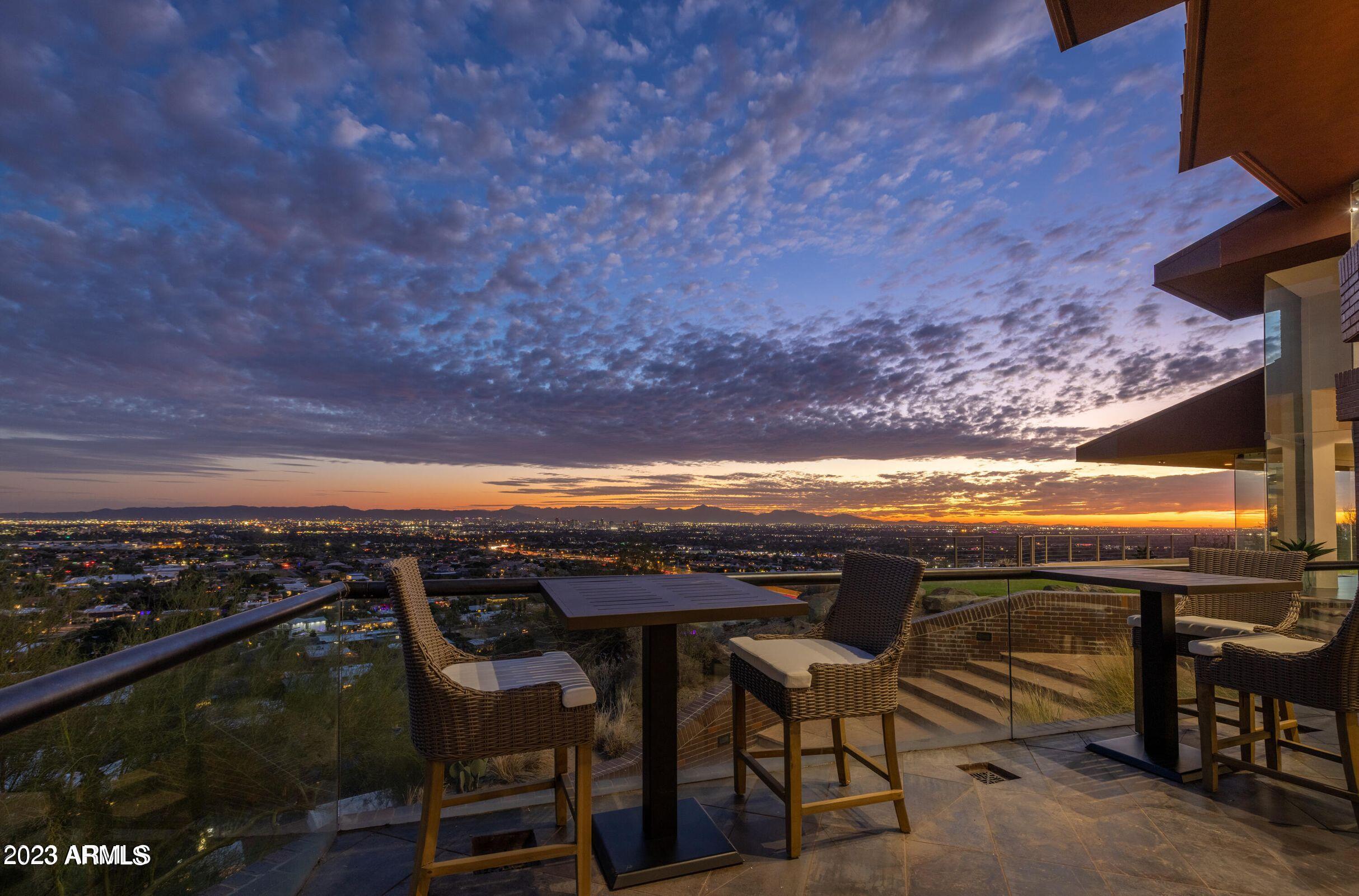 BILTMORE HIGHLANDS 2 - Residential