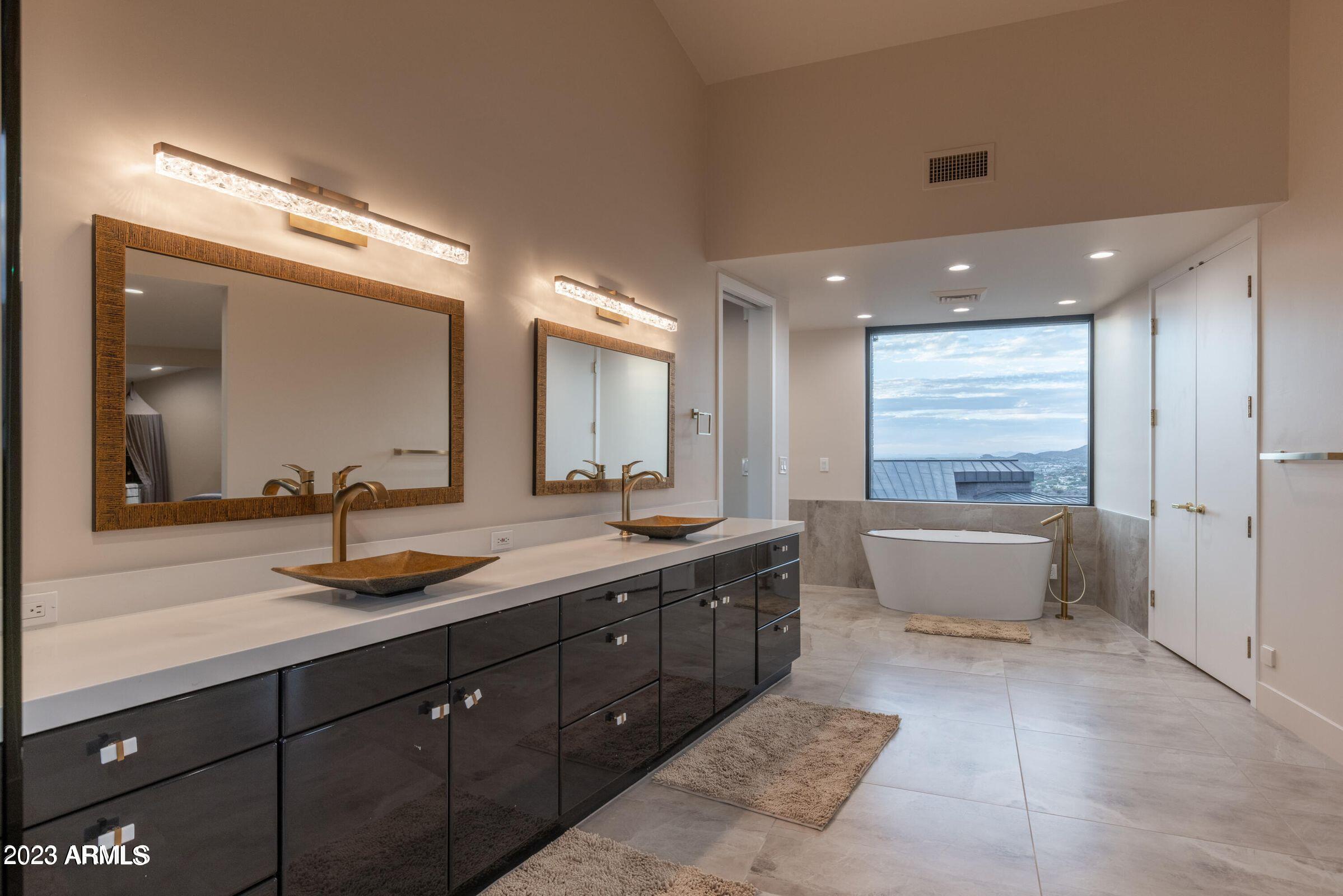 BILTMORE HIGHLANDS 2 - Residential