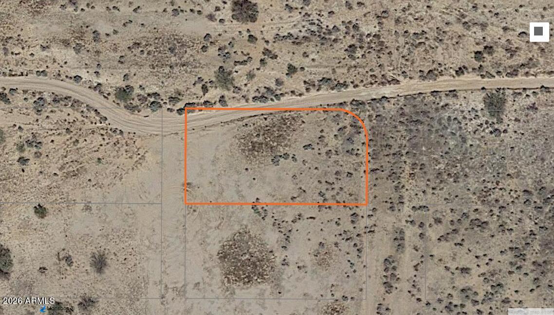 TOLTEC/ARIZONA VALLEY UNIT THIRTY THREE - Land