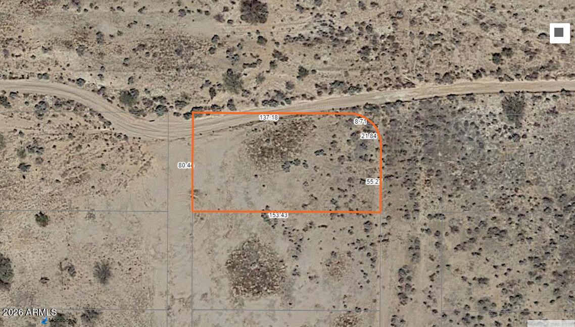 TOLTEC/ARIZONA VALLEY UNIT THIRTY THREE - Land