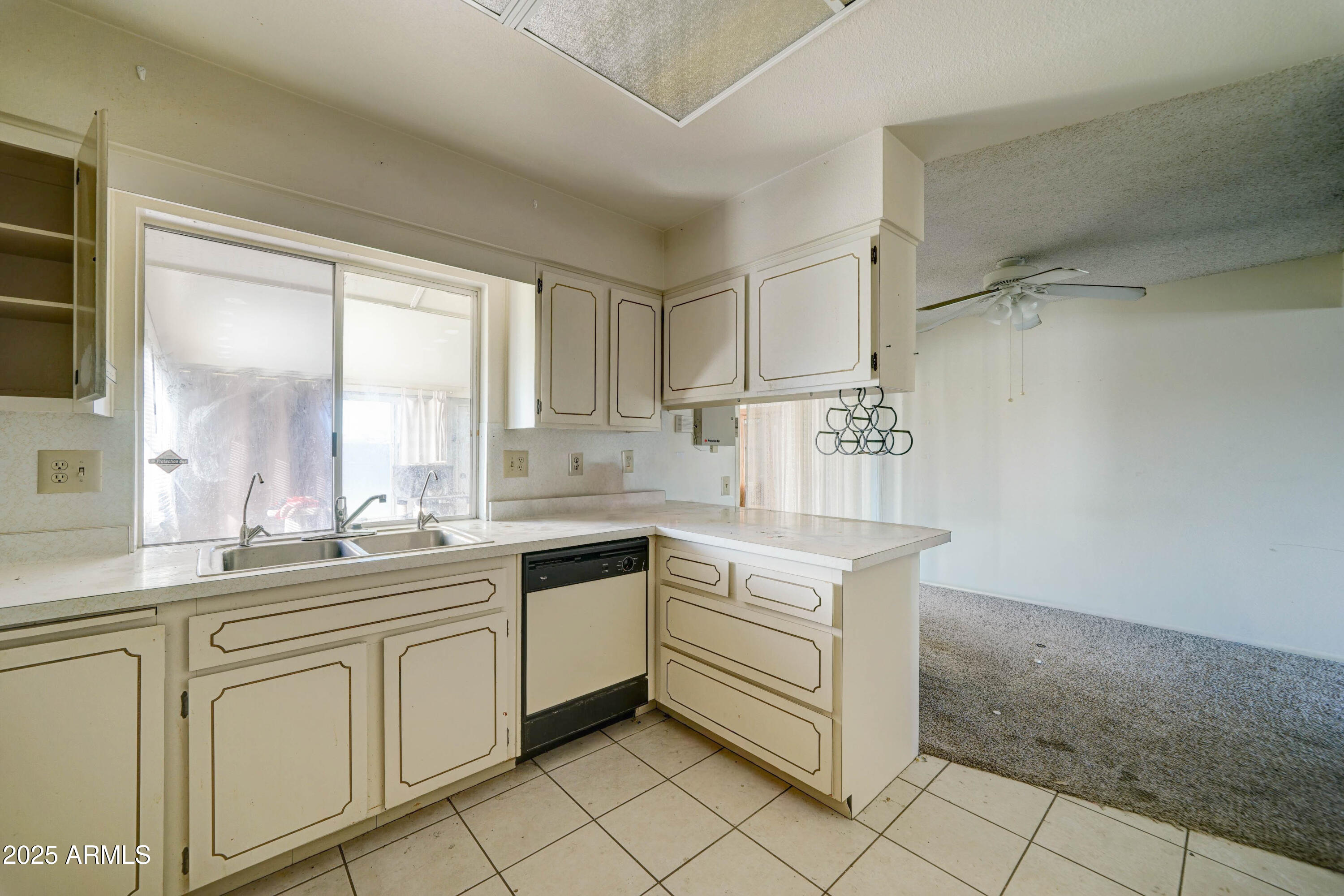SUN CITY UNIT 26 - Residential