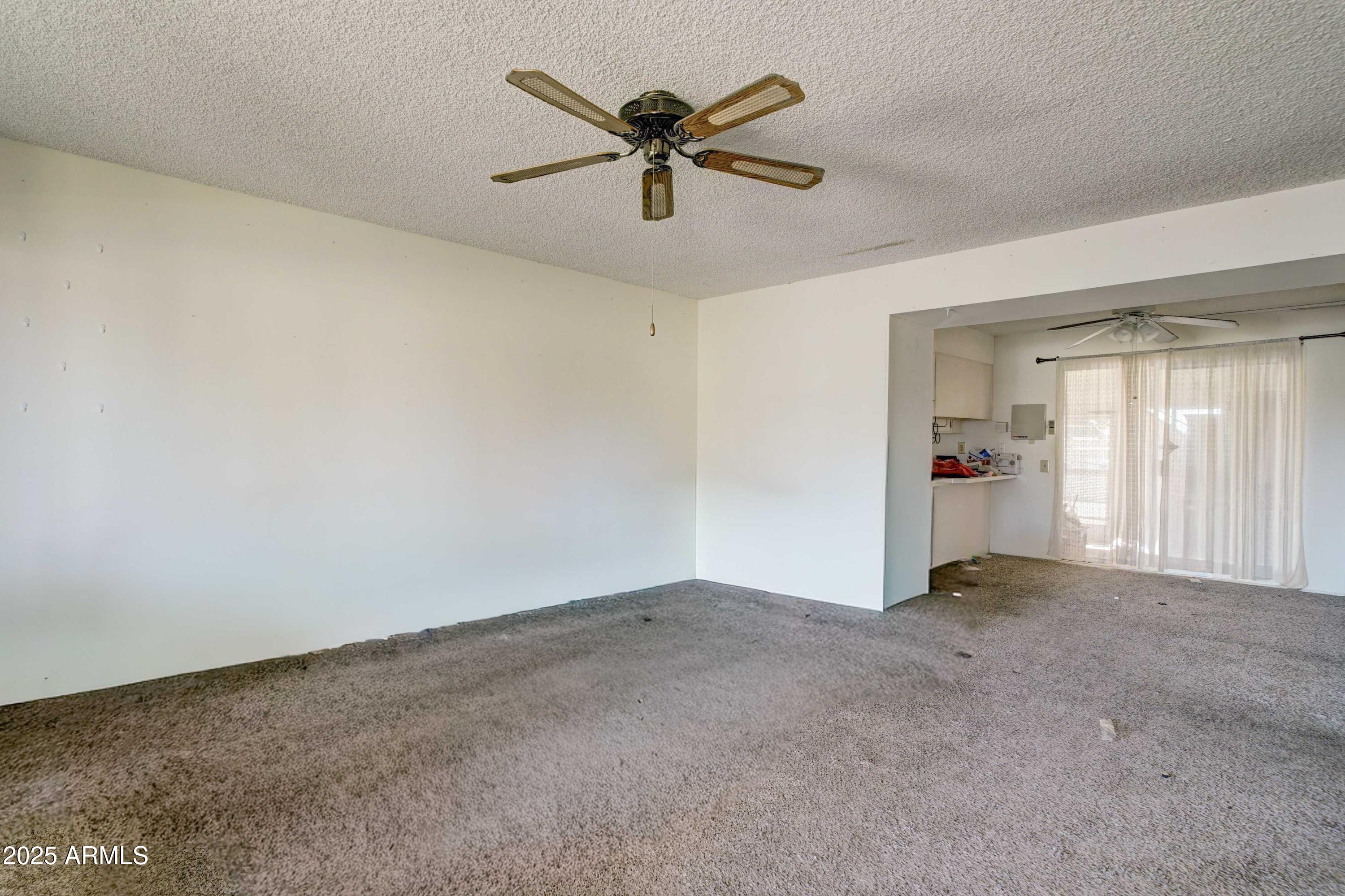 SUN CITY UNIT 26 - Residential