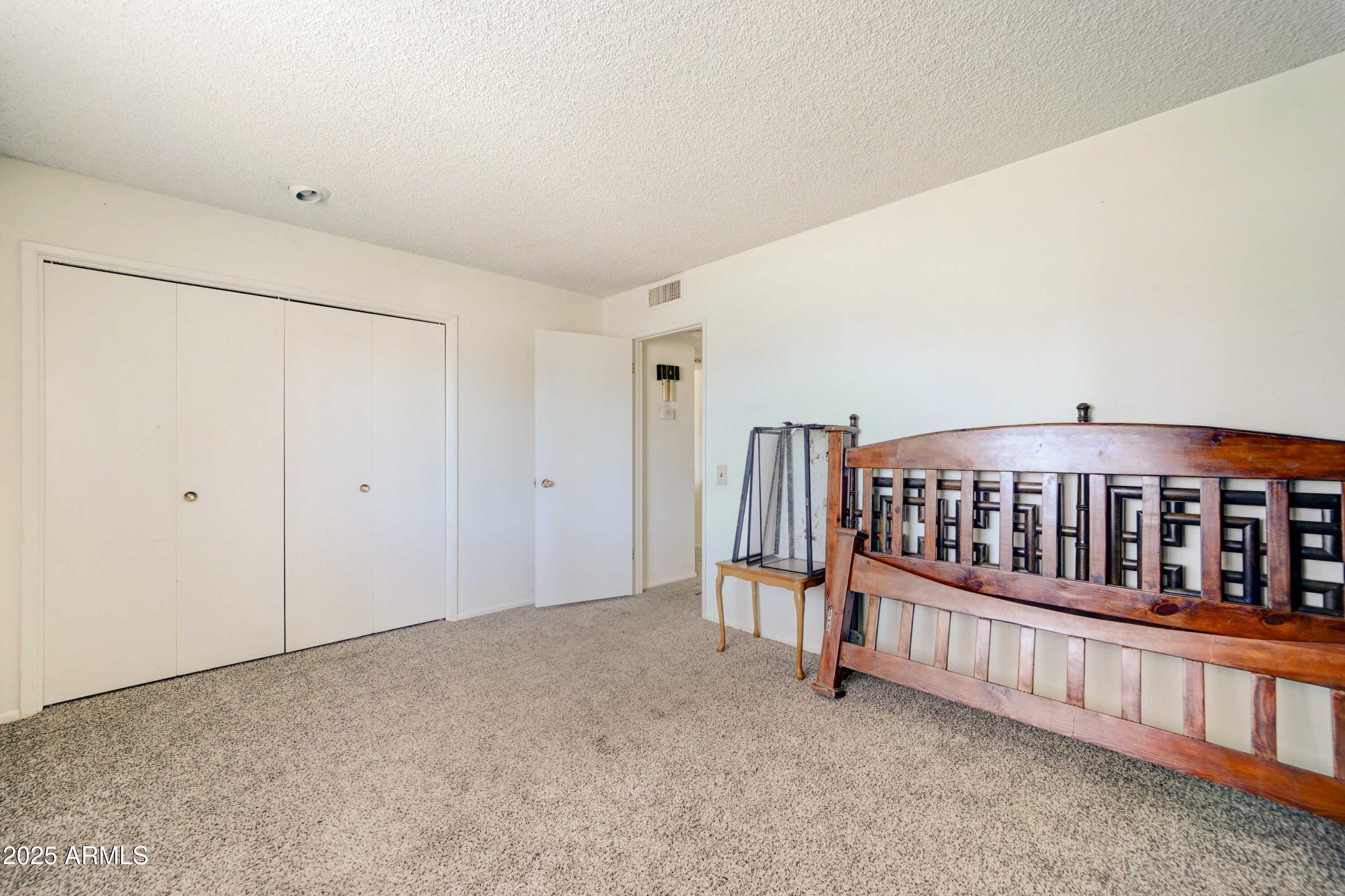 SUN CITY UNIT 26 - Residential