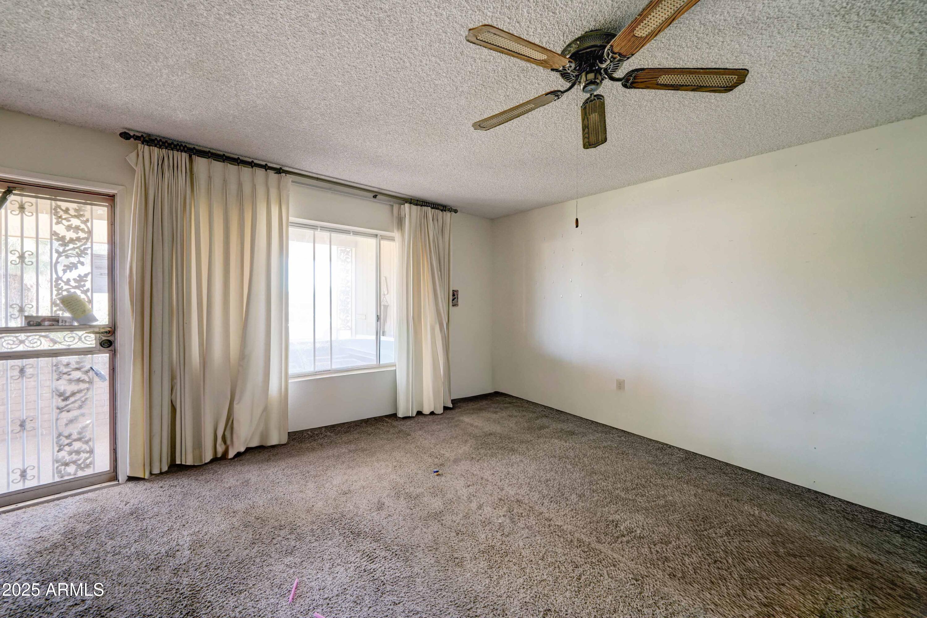 SUN CITY UNIT 26 - Residential