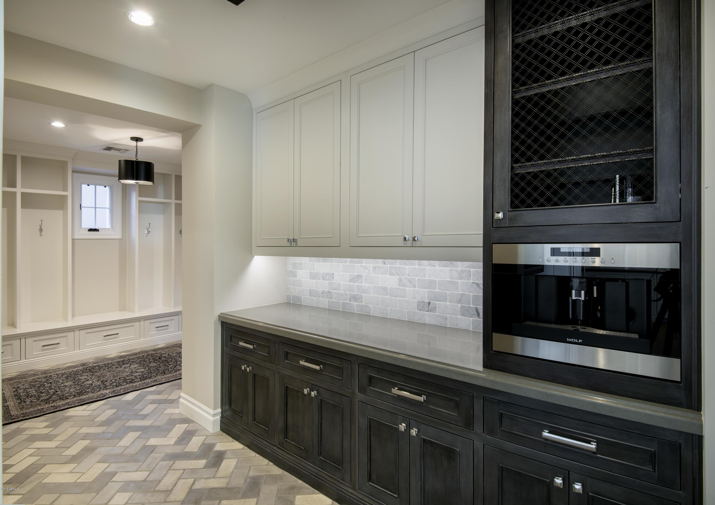 Silverleaf at DC Ranch - Residential
