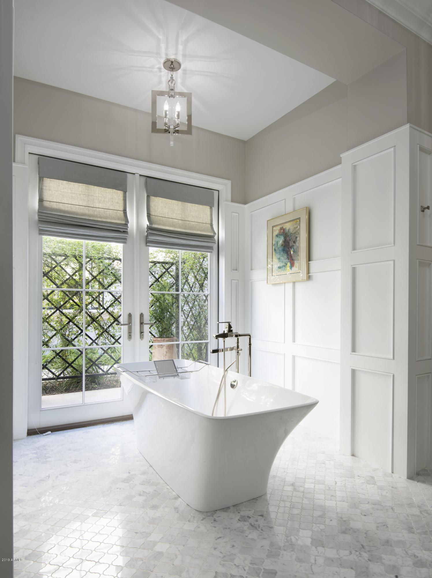 Silverleaf at DC Ranch - Residential