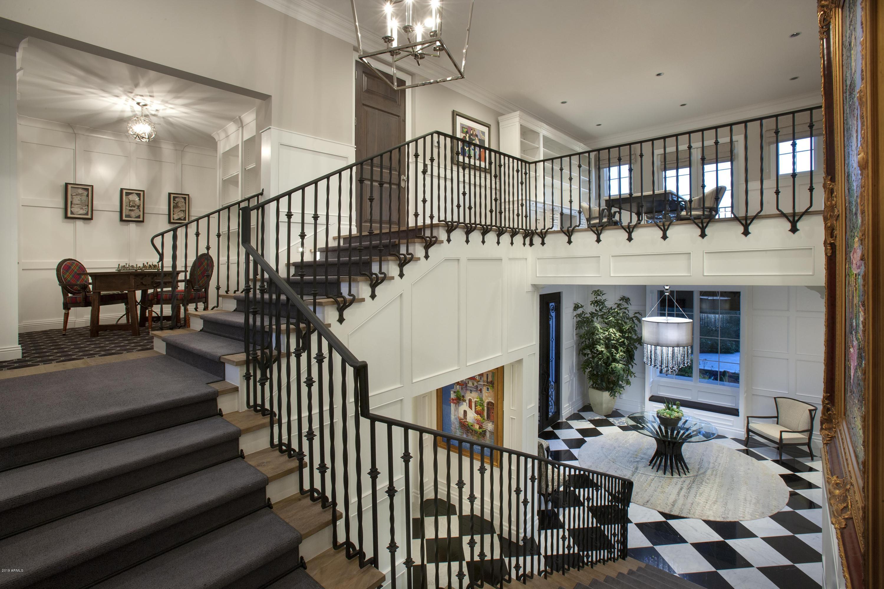 Silverleaf at DC Ranch - Residential