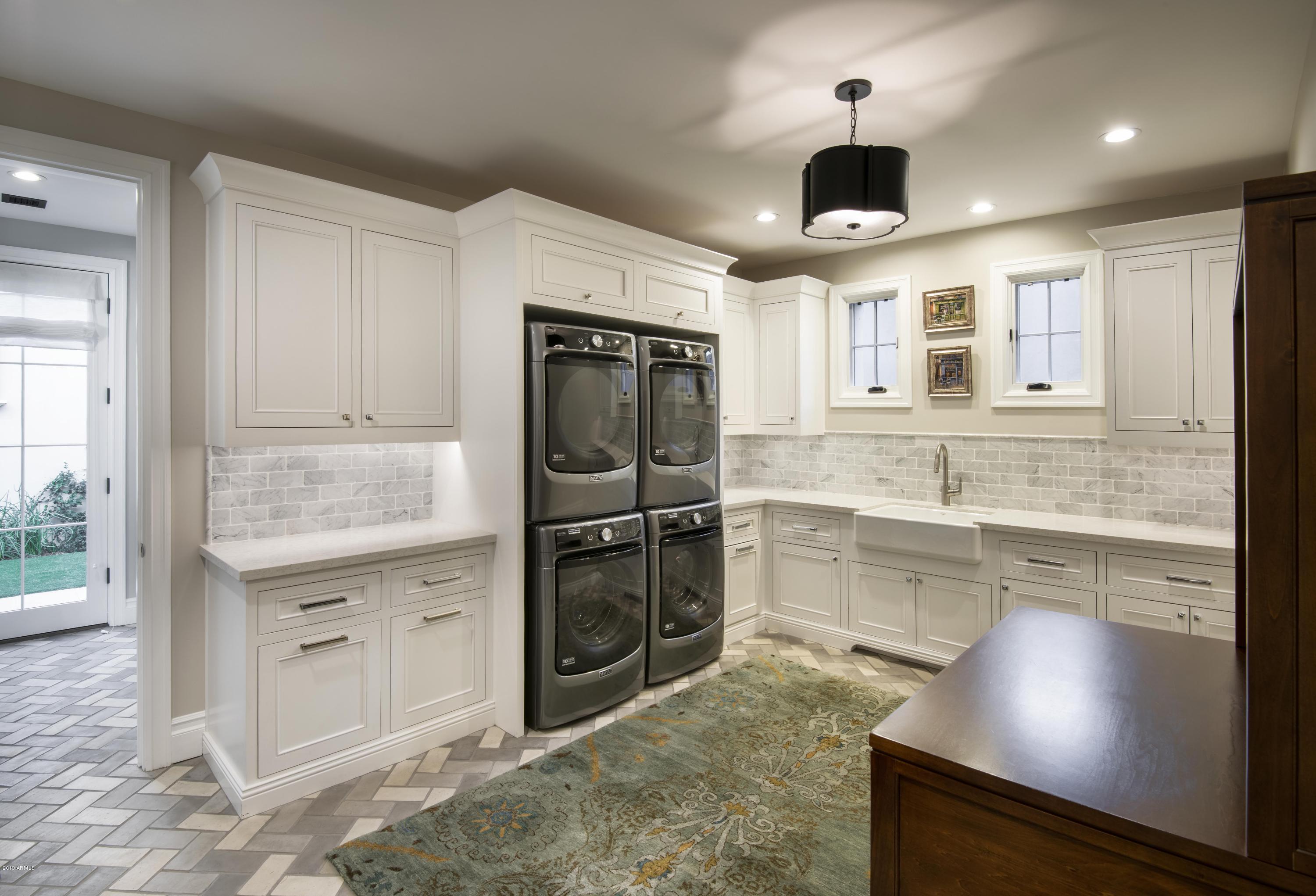 Silverleaf at DC Ranch - Residential
