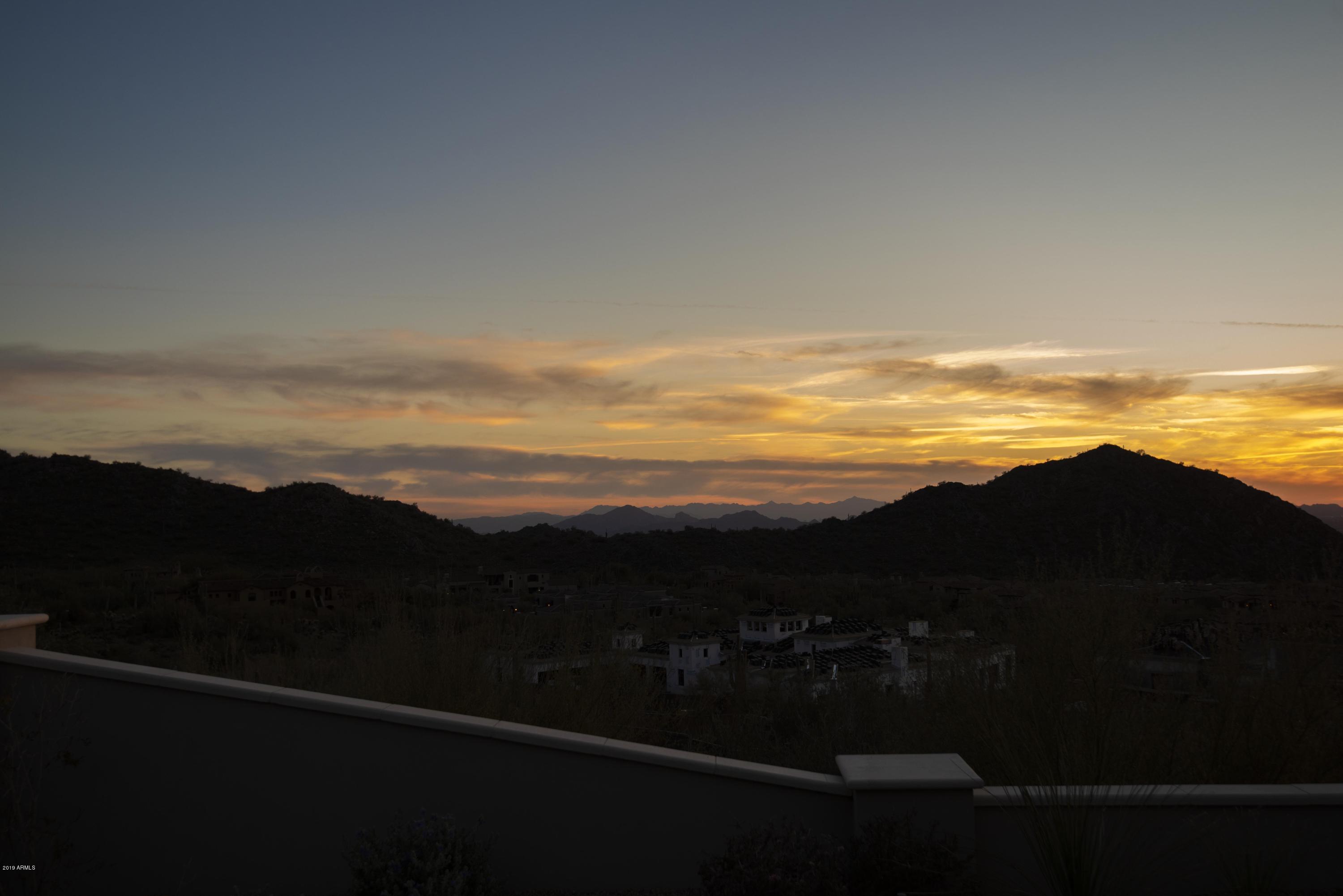 Silverleaf at DC Ranch - Residential