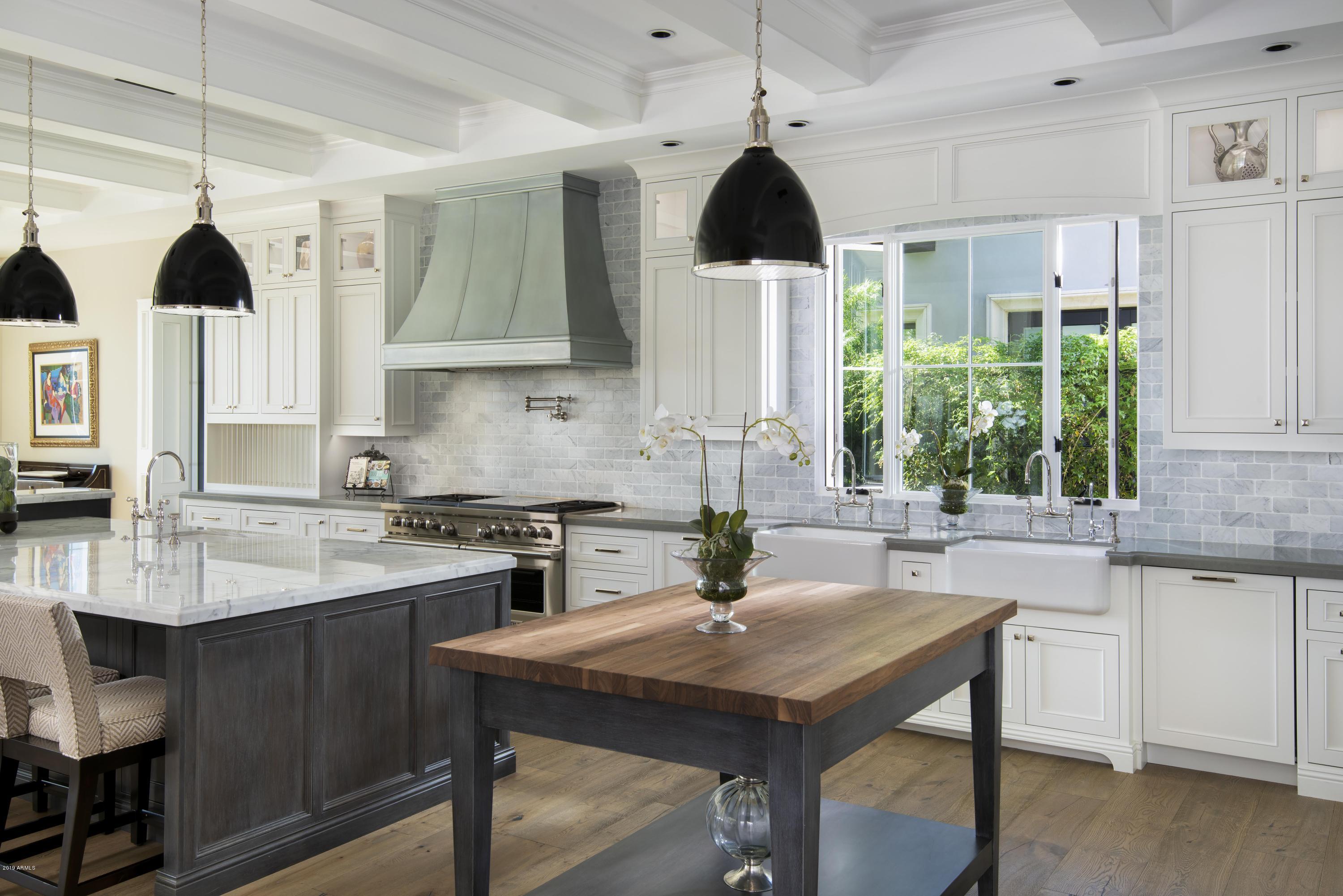 Silverleaf at DC Ranch - Residential