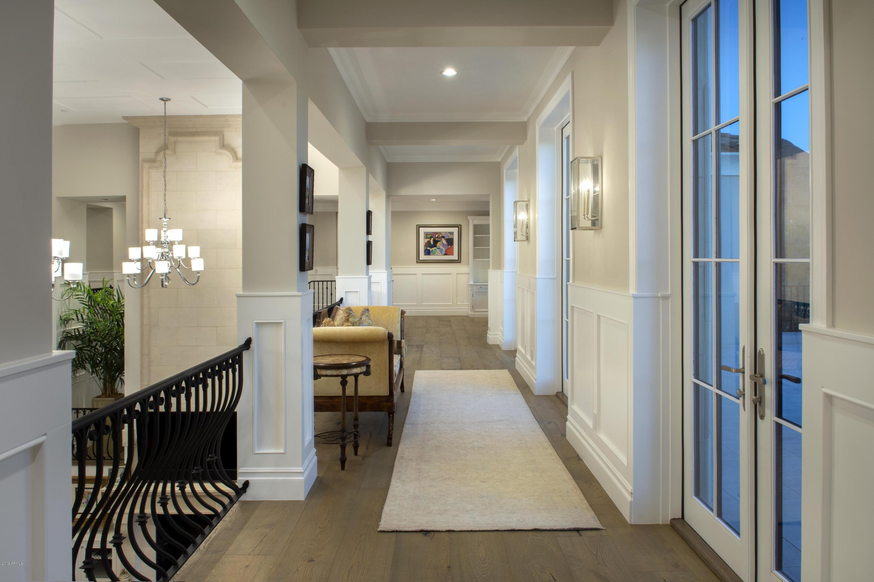 Silverleaf at DC Ranch - Residential