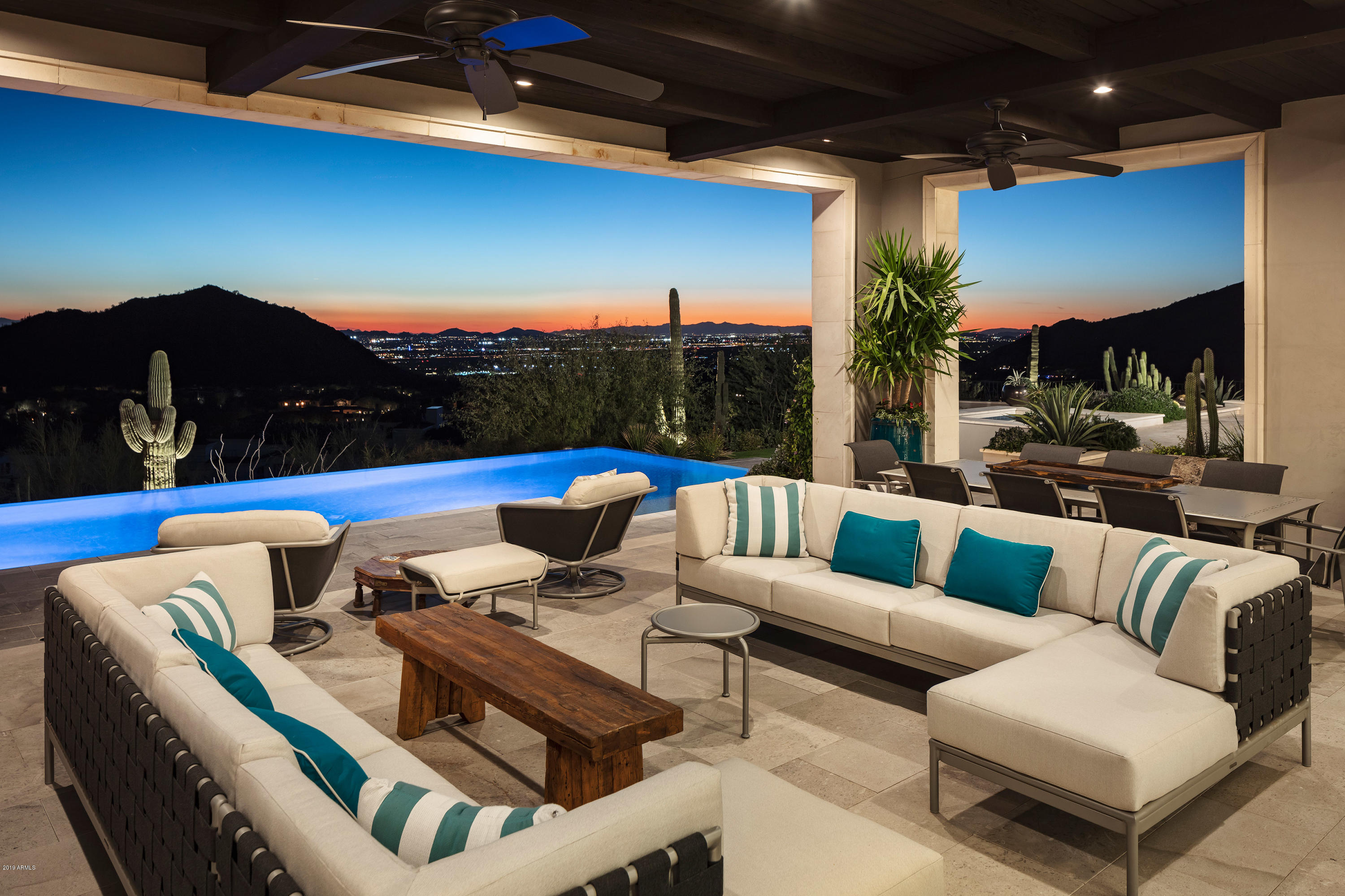 Silverleaf at DC Ranch - Residential