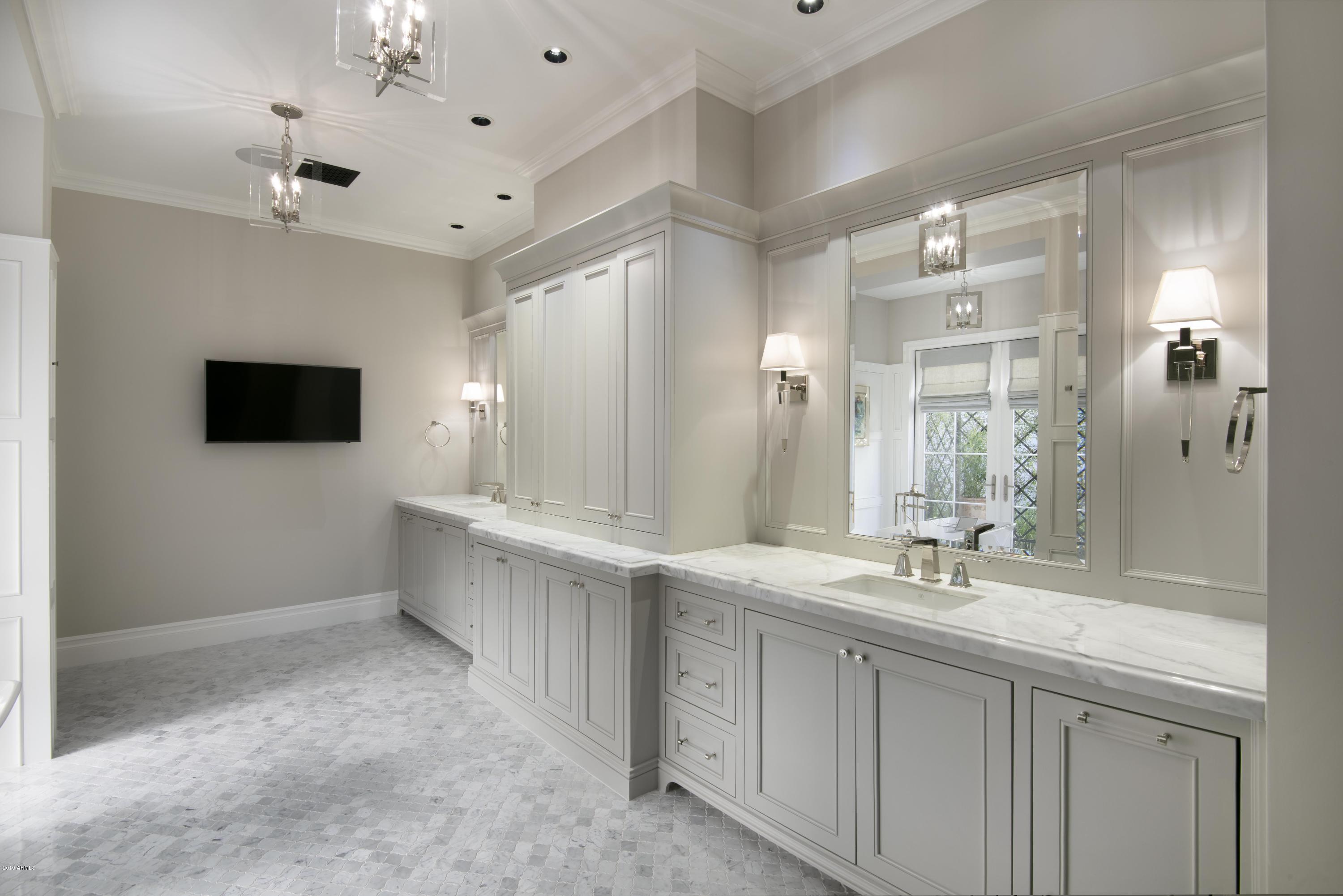 Silverleaf at DC Ranch - Residential