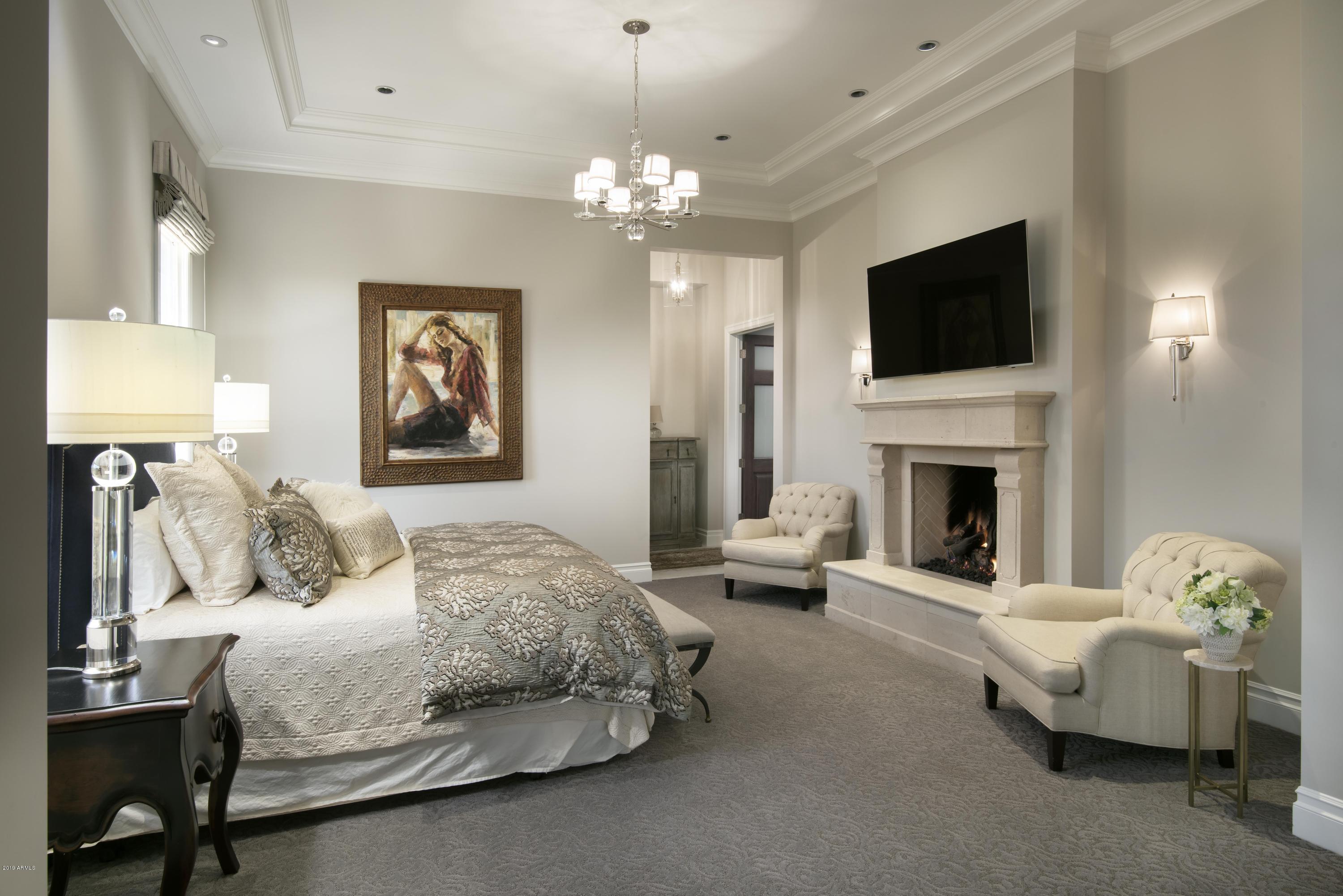 Silverleaf at DC Ranch - Residential