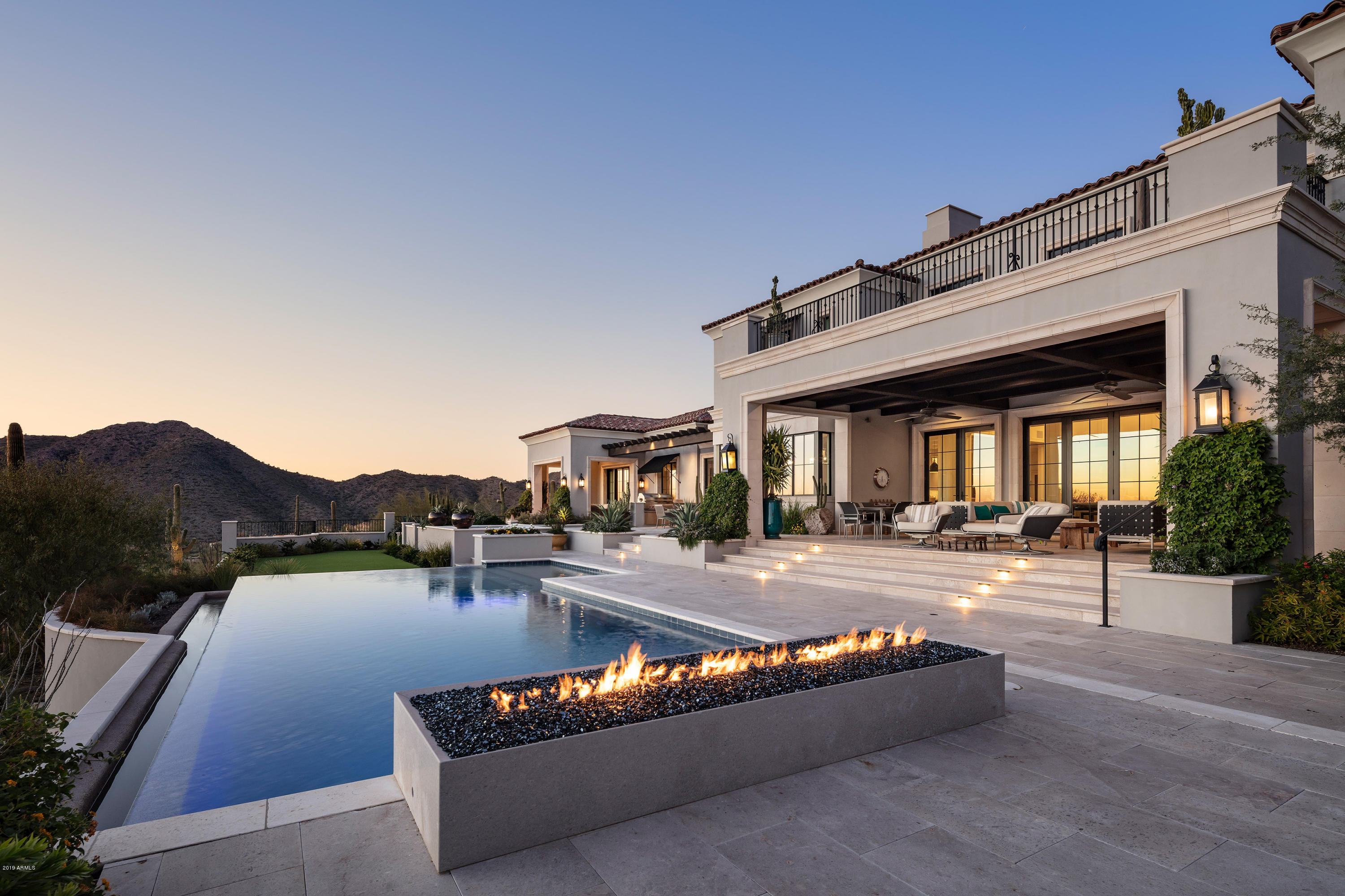Silverleaf at DC Ranch - Residential