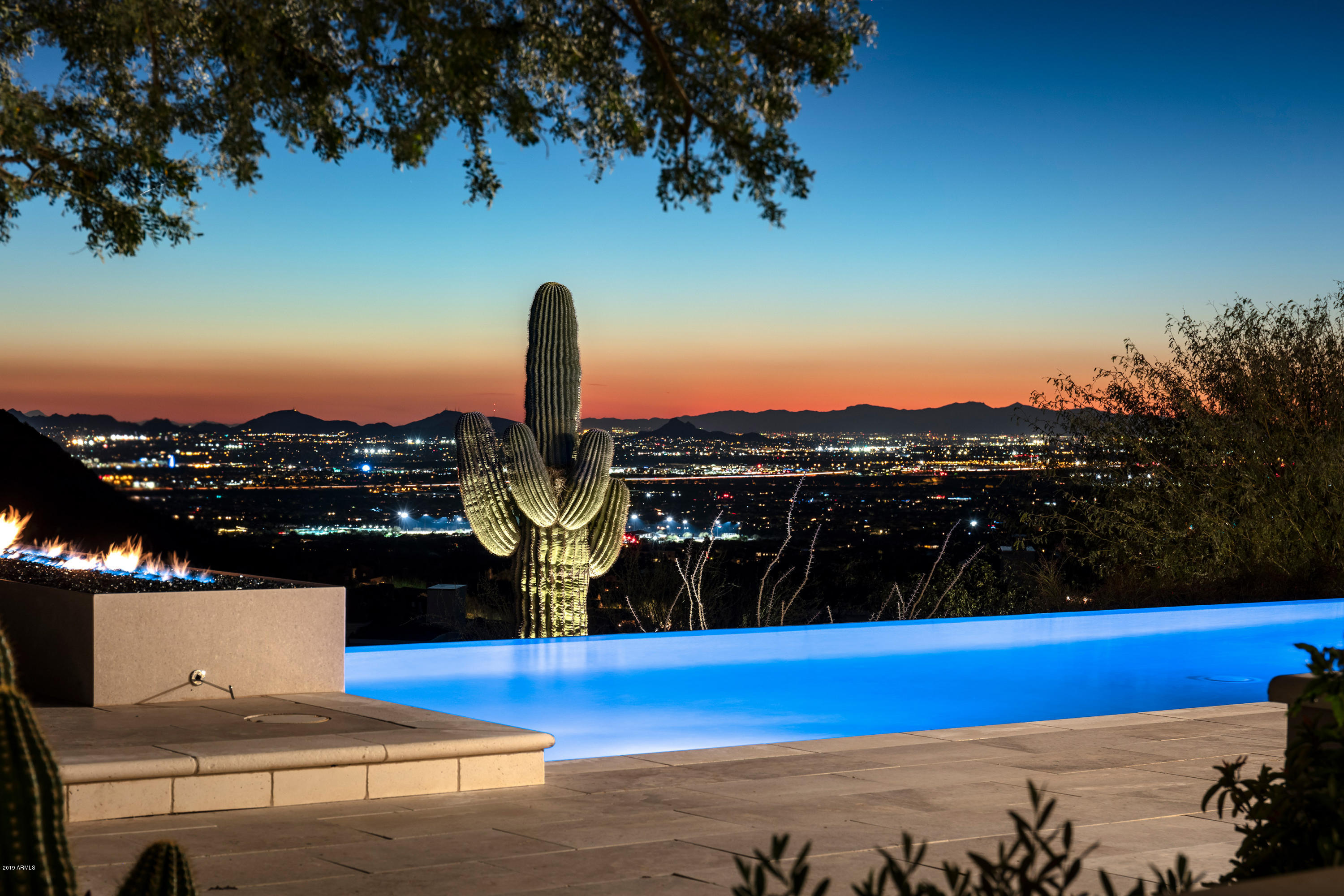 Silverleaf at DC Ranch - Residential