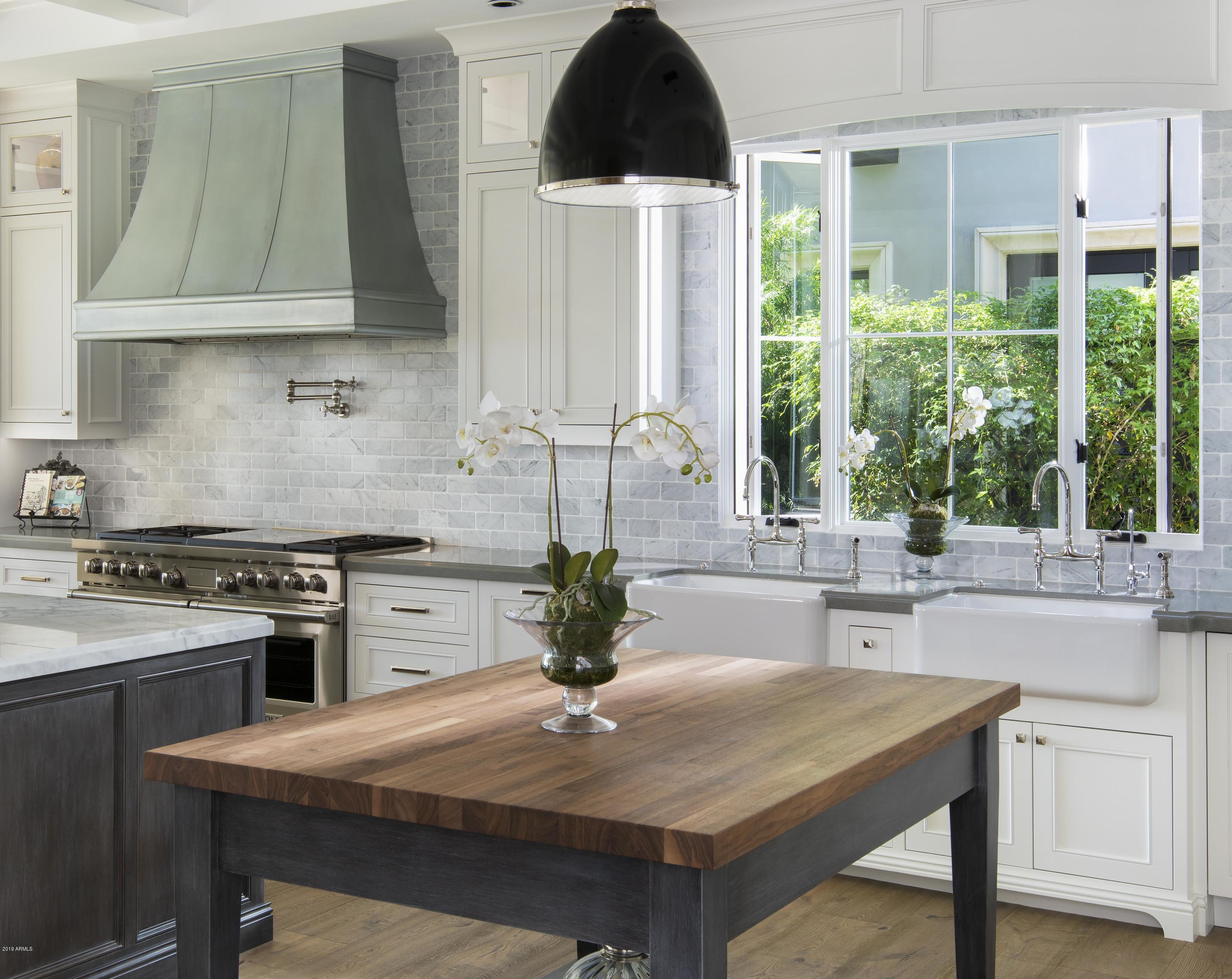 Silverleaf at DC Ranch - Residential