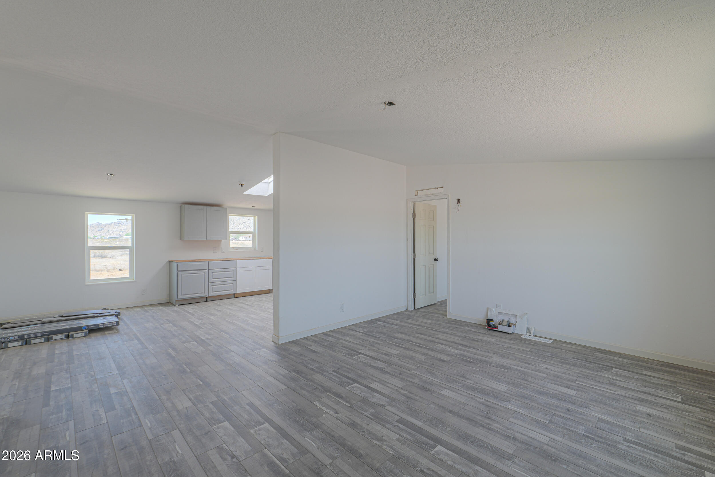 S33 T4S R2E - Residential