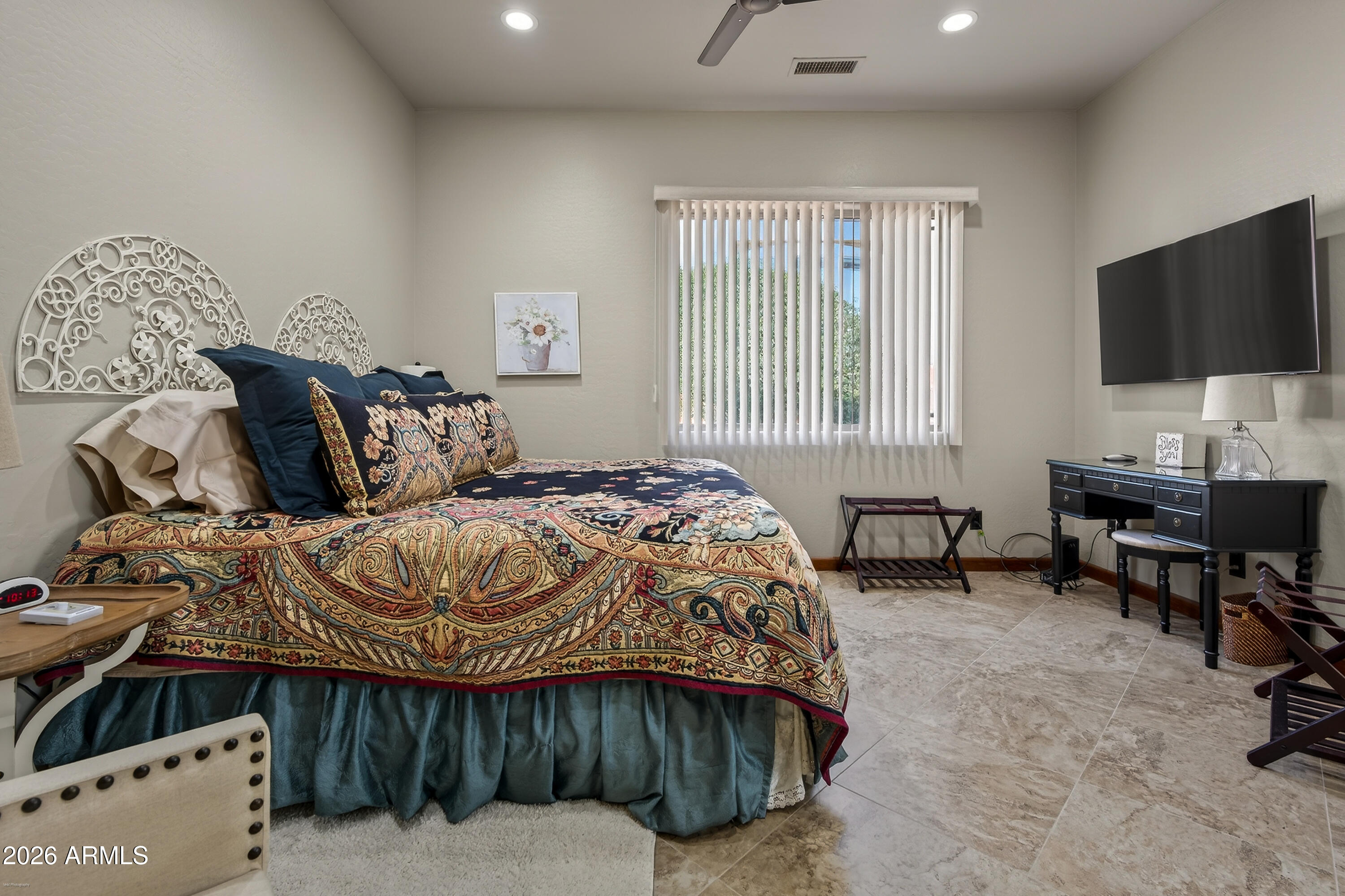 SEDONA GOLF RESORT PHASE 2 PCL L - Residential