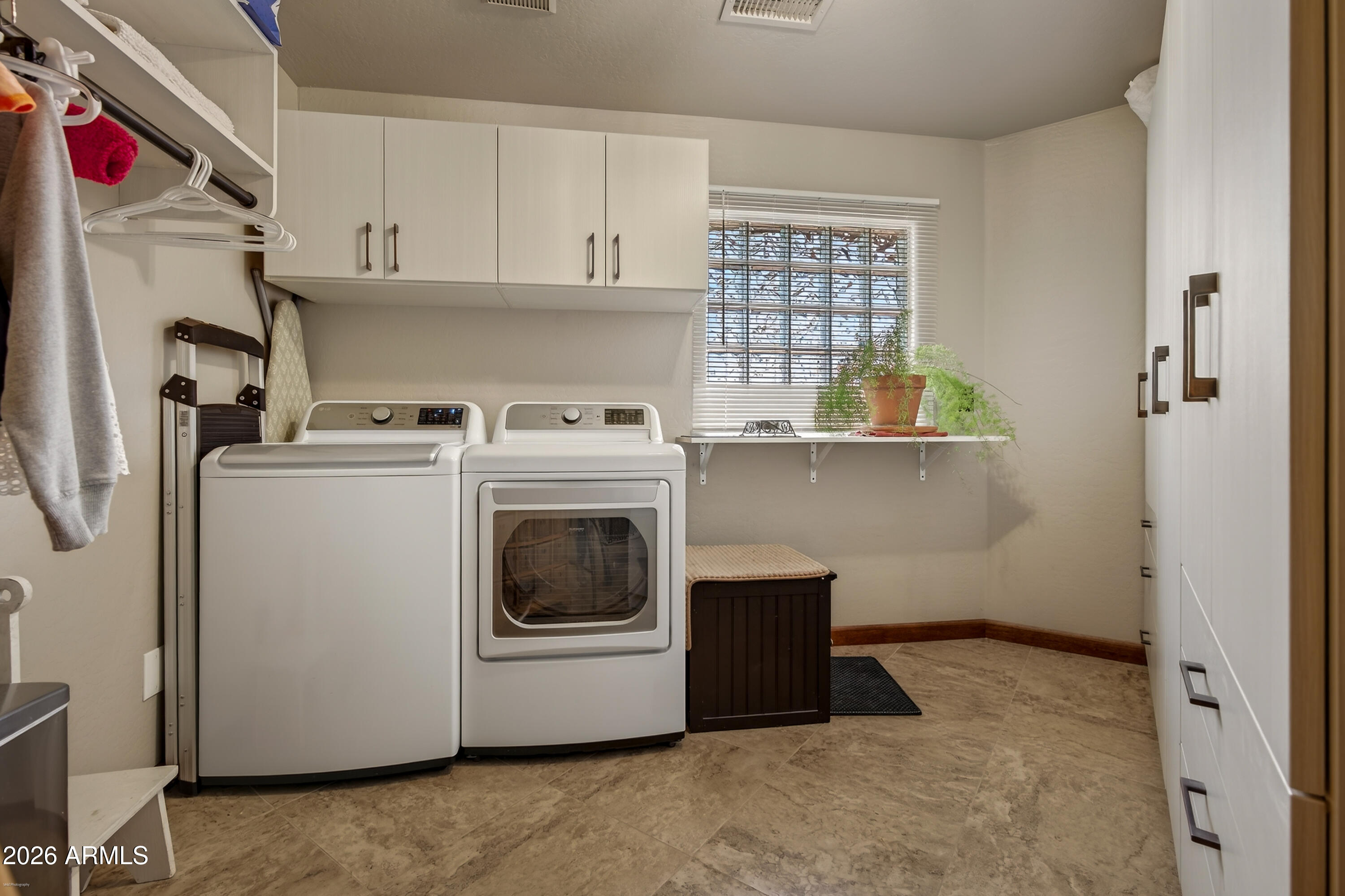 SEDONA GOLF RESORT PHASE 2 PCL L - Residential