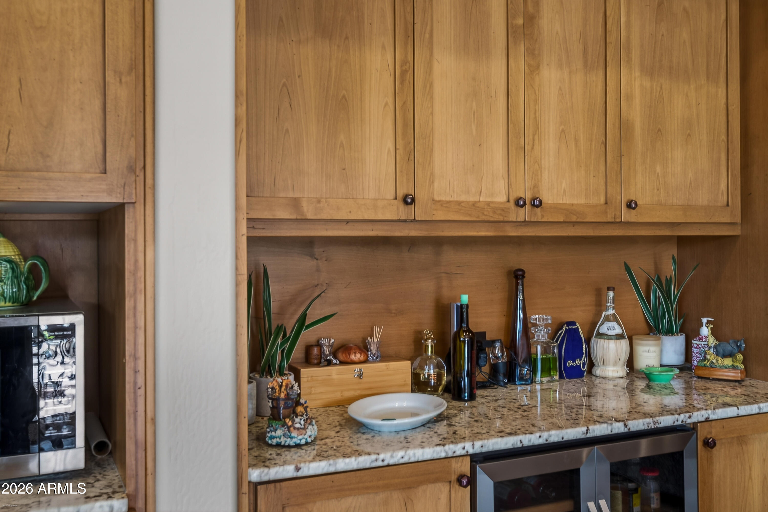 SEDONA GOLF RESORT PHASE 2 PCL L - Residential