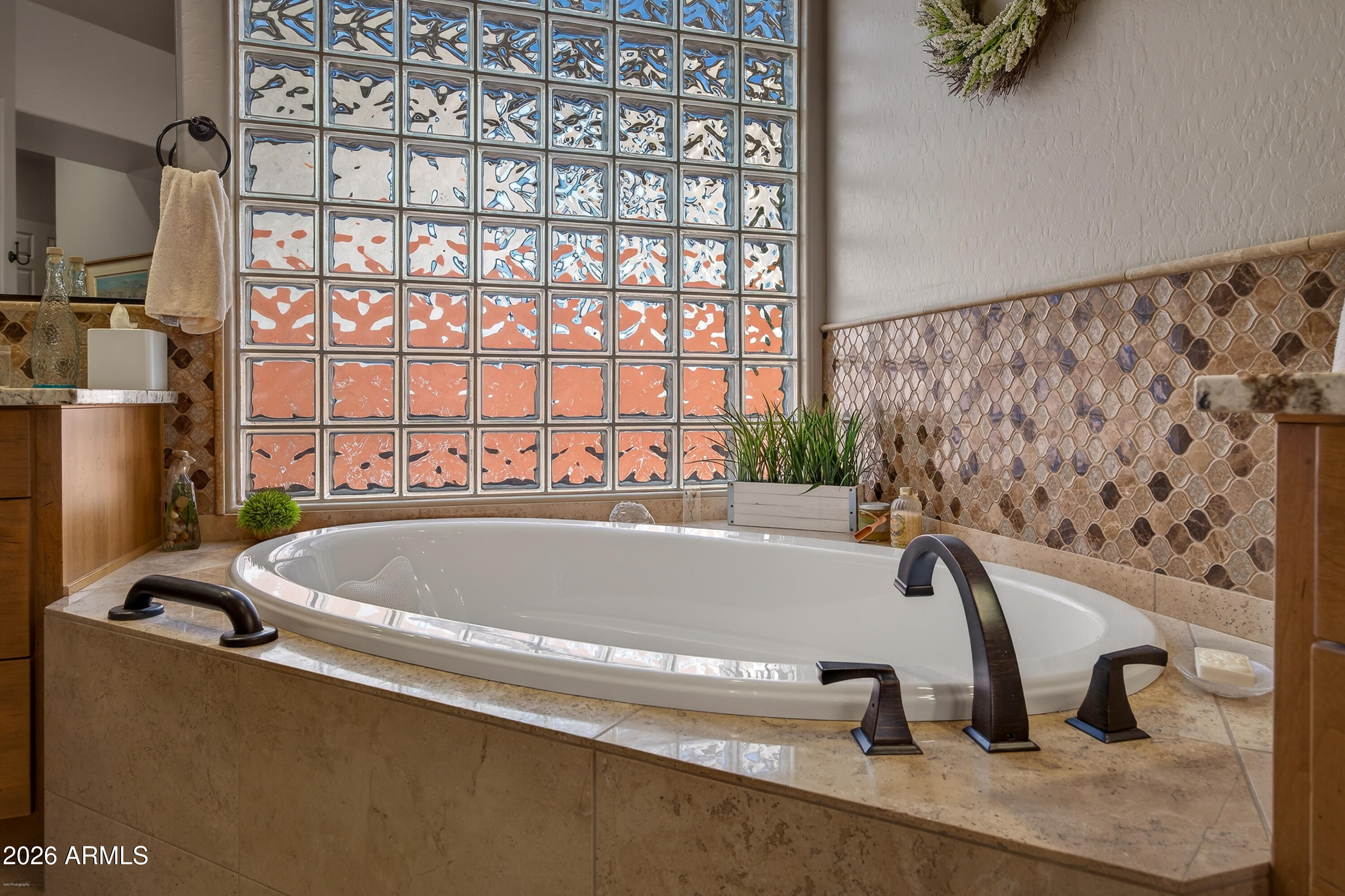 SEDONA GOLF RESORT PHASE 2 PCL L - Residential