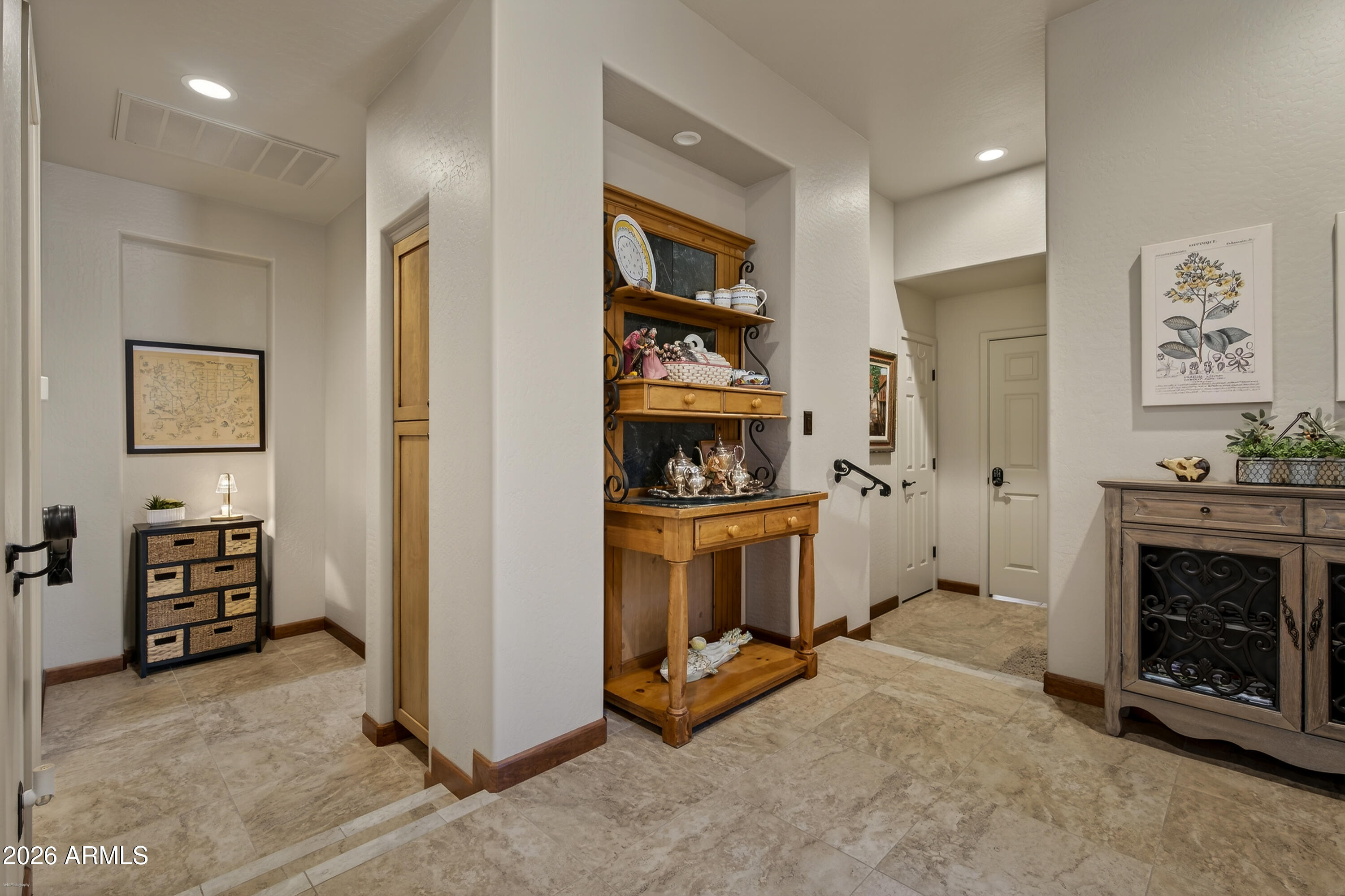 SEDONA GOLF RESORT PHASE 2 PCL L - Residential