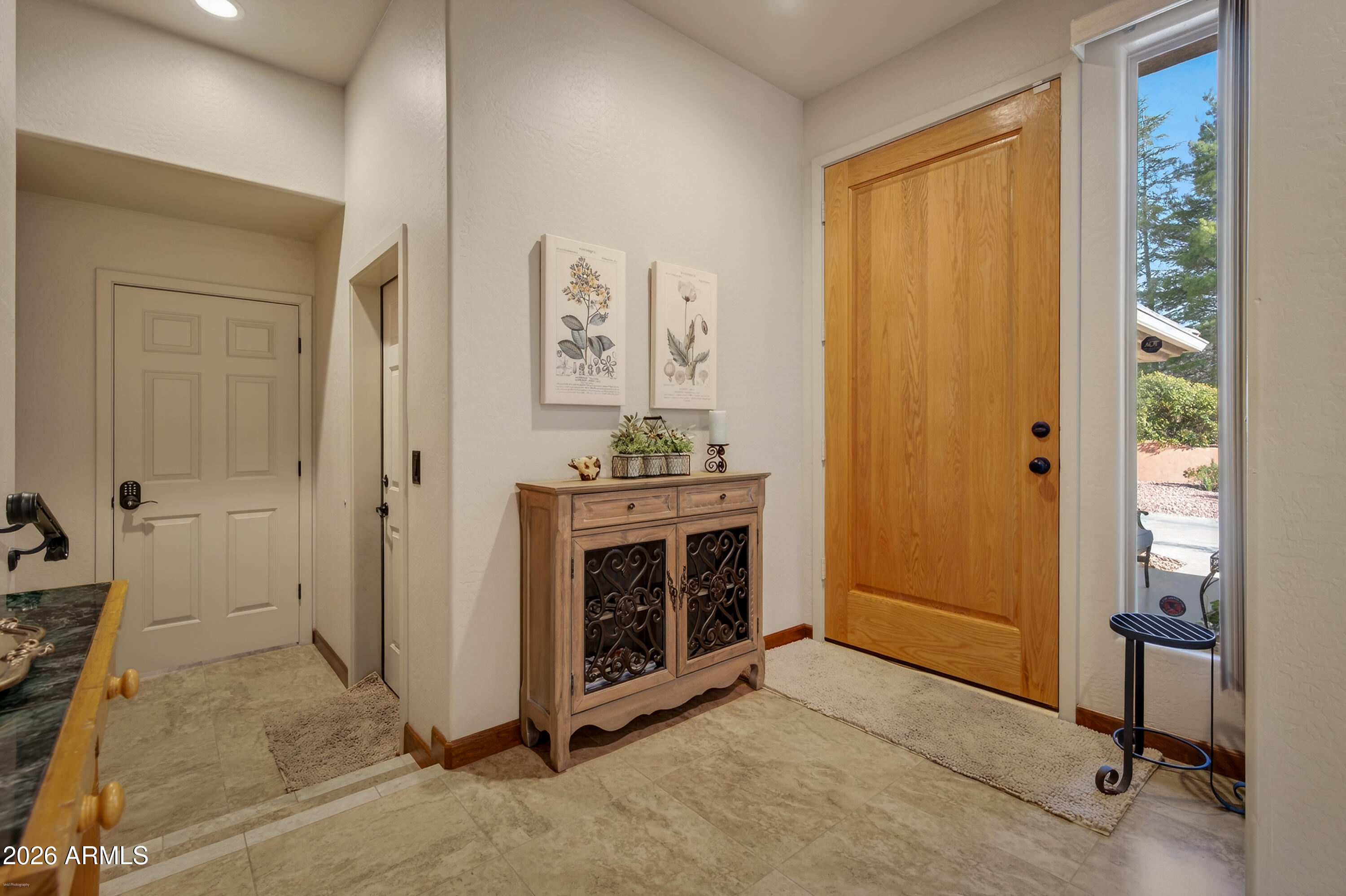 SEDONA GOLF RESORT PHASE 2 PCL L - Residential