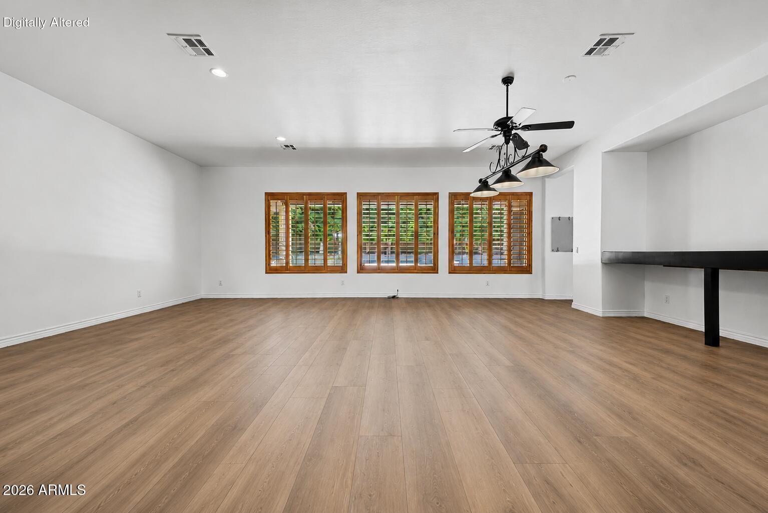 DREAMING SUMMIT UNIT 3A - Residential