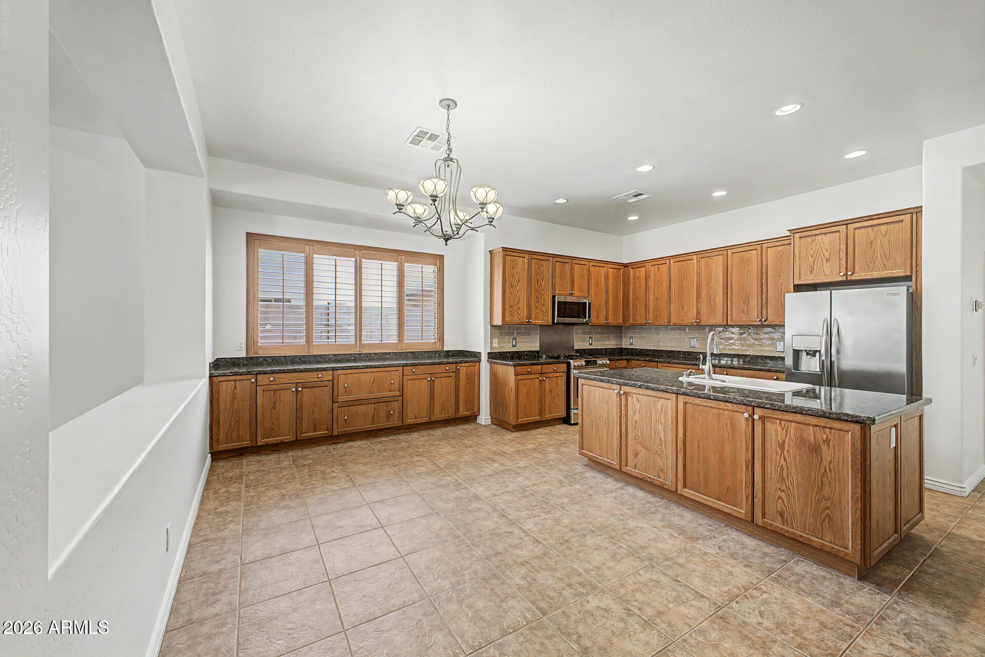 DREAMING SUMMIT UNIT 3A - Residential