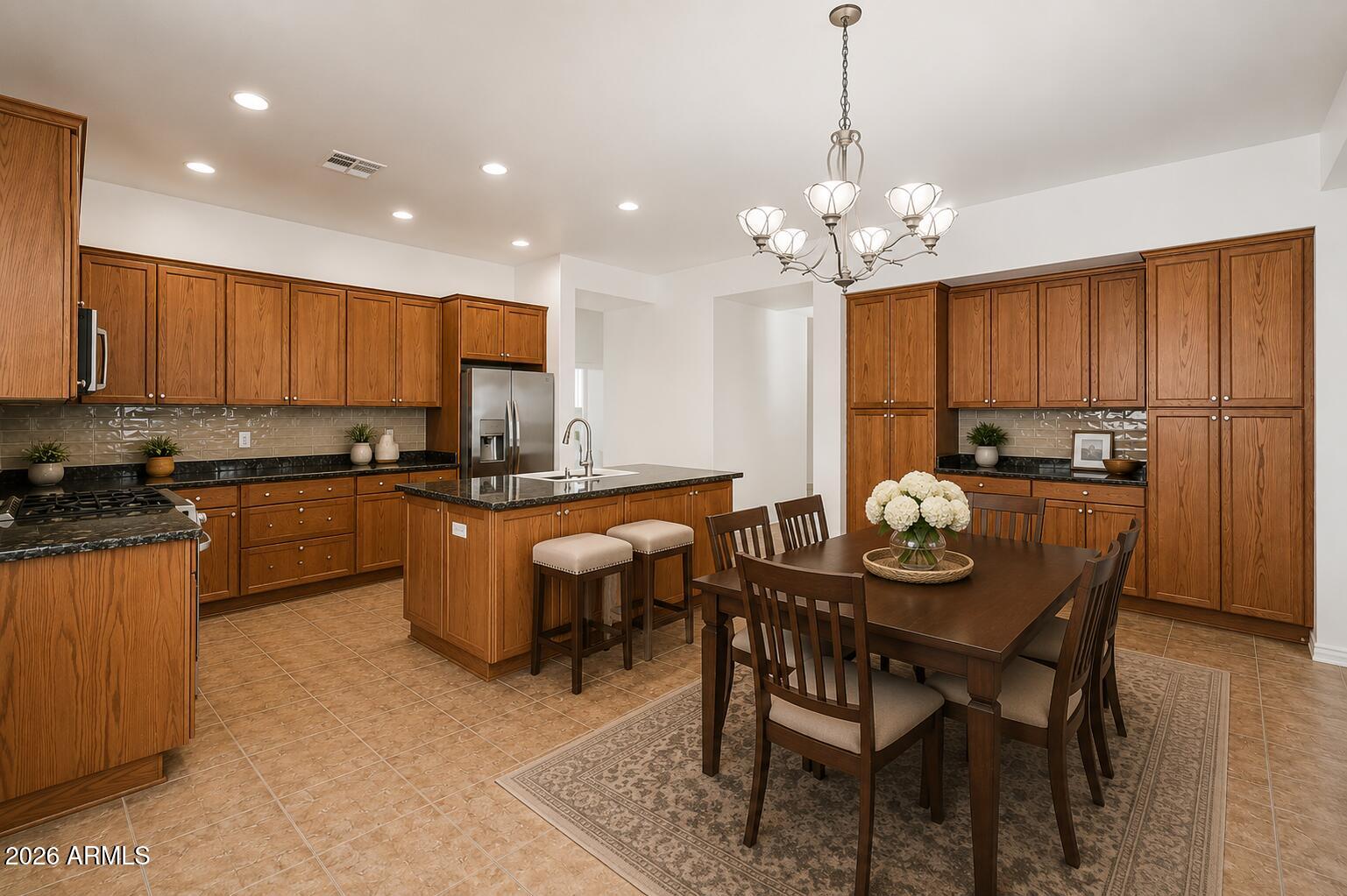 DREAMING SUMMIT UNIT 3A - Residential