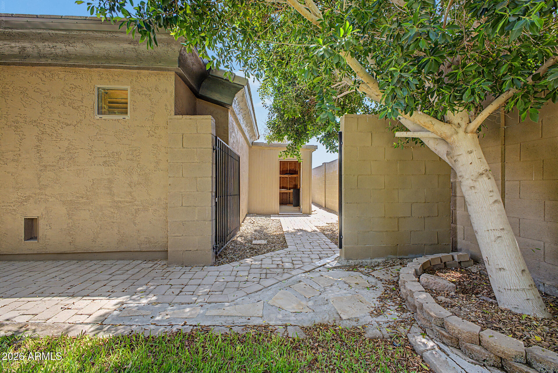 DREAMING SUMMIT UNIT 3A - Residential