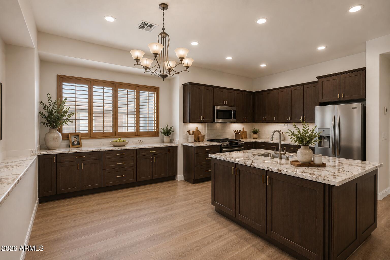 DREAMING SUMMIT UNIT 3A - Residential