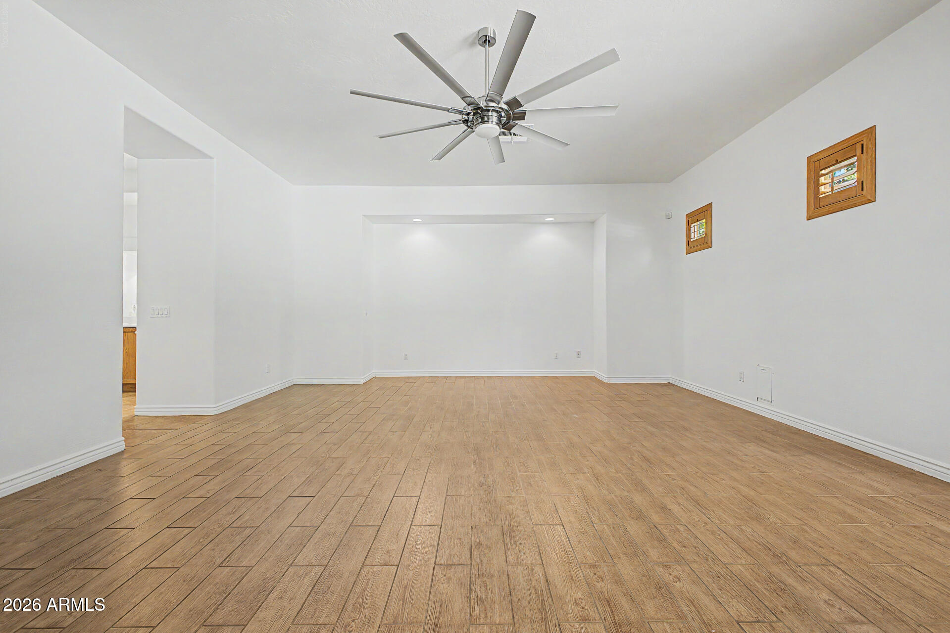 DREAMING SUMMIT UNIT 3A - Residential