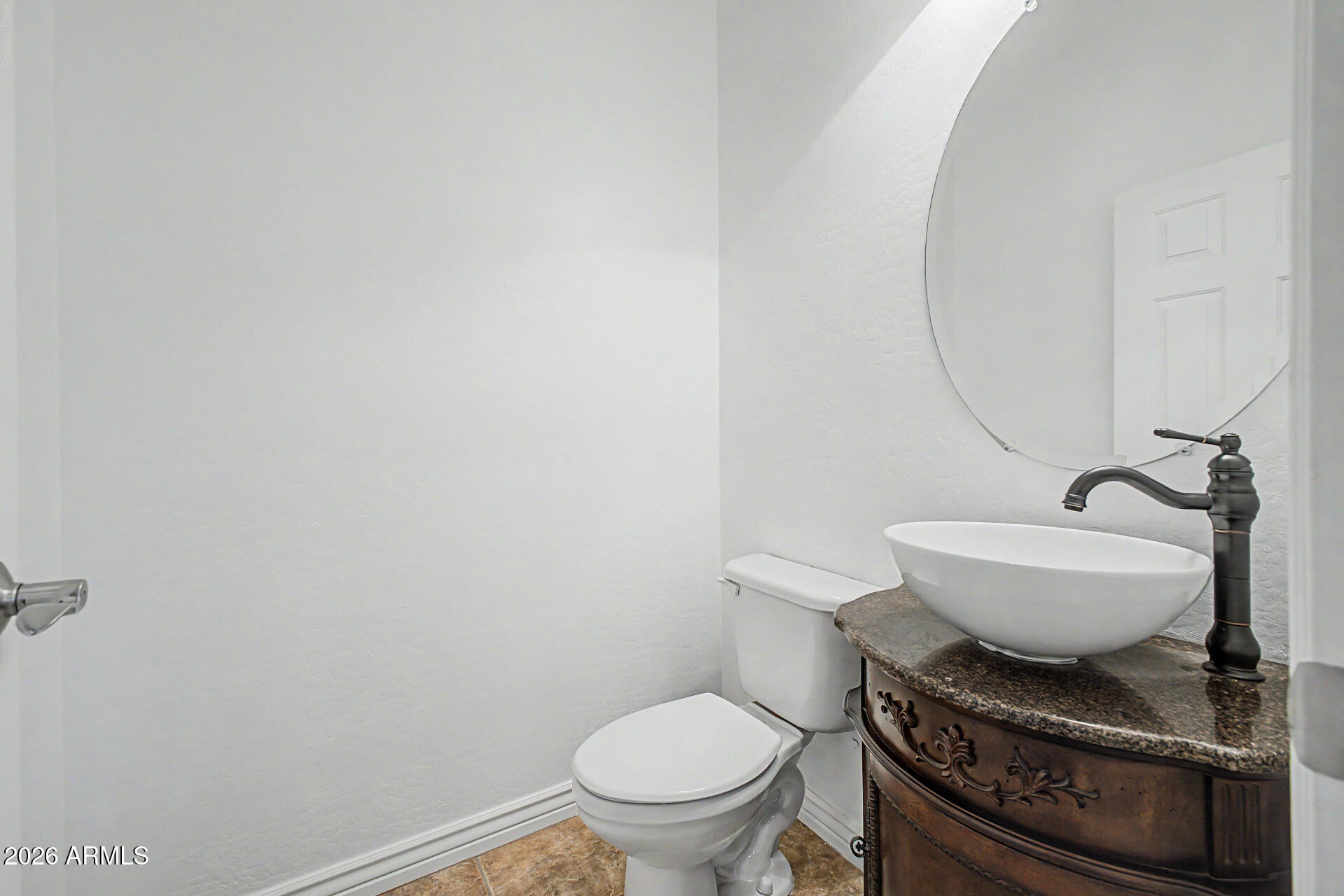 DREAMING SUMMIT UNIT 3A - Residential