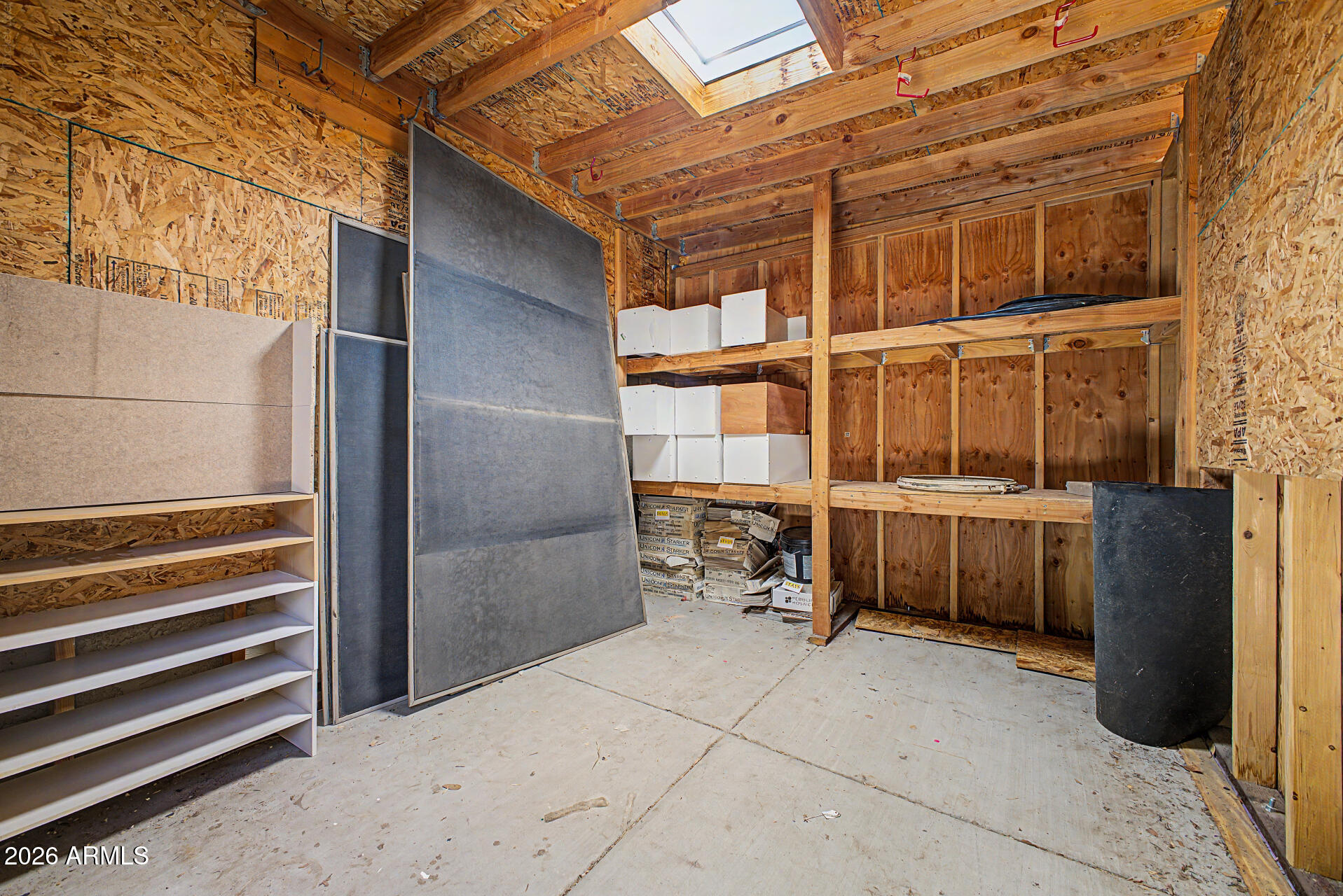 DREAMING SUMMIT UNIT 3A - Residential