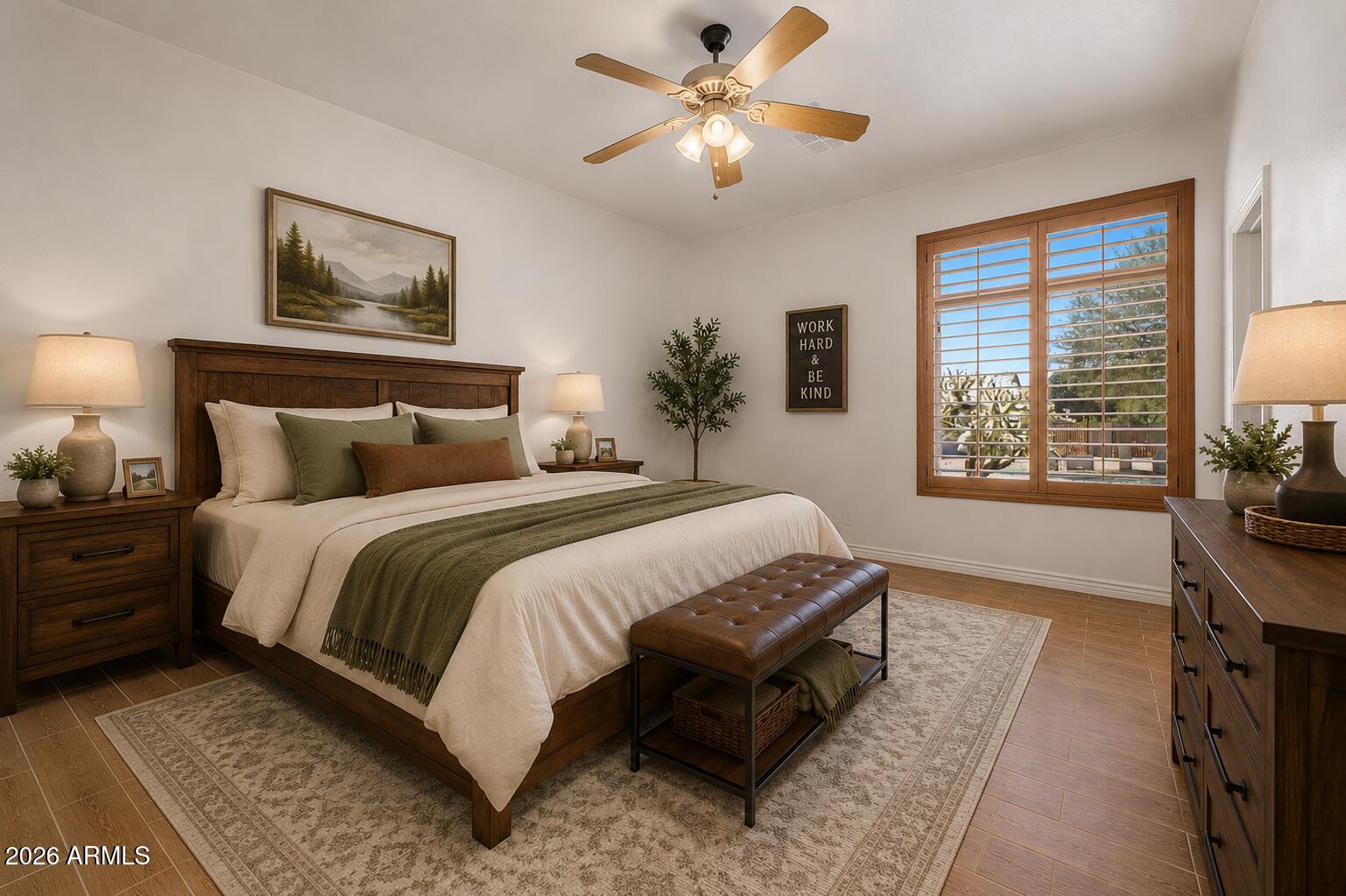 DREAMING SUMMIT UNIT 3A - Residential