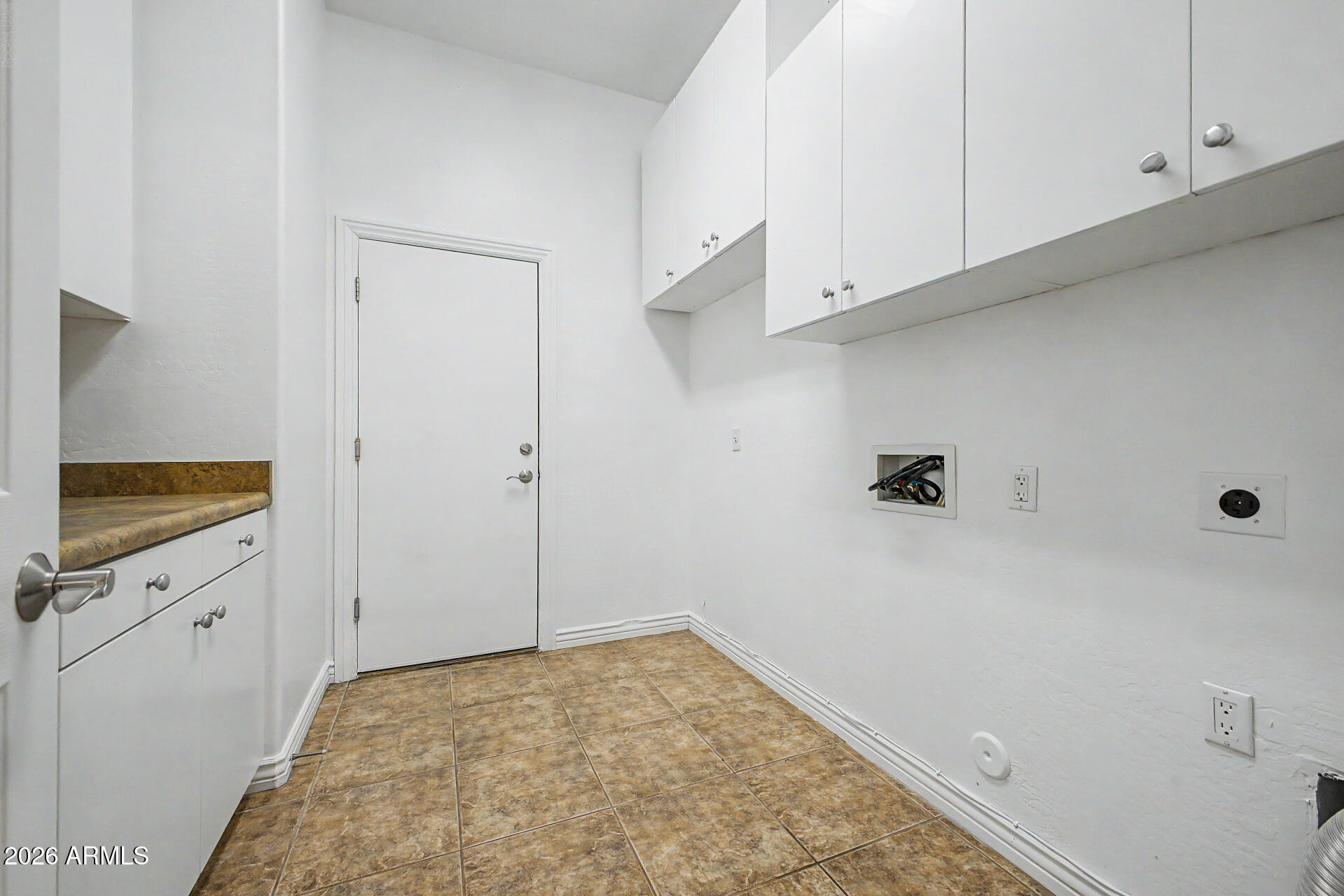 DREAMING SUMMIT UNIT 3A - Residential