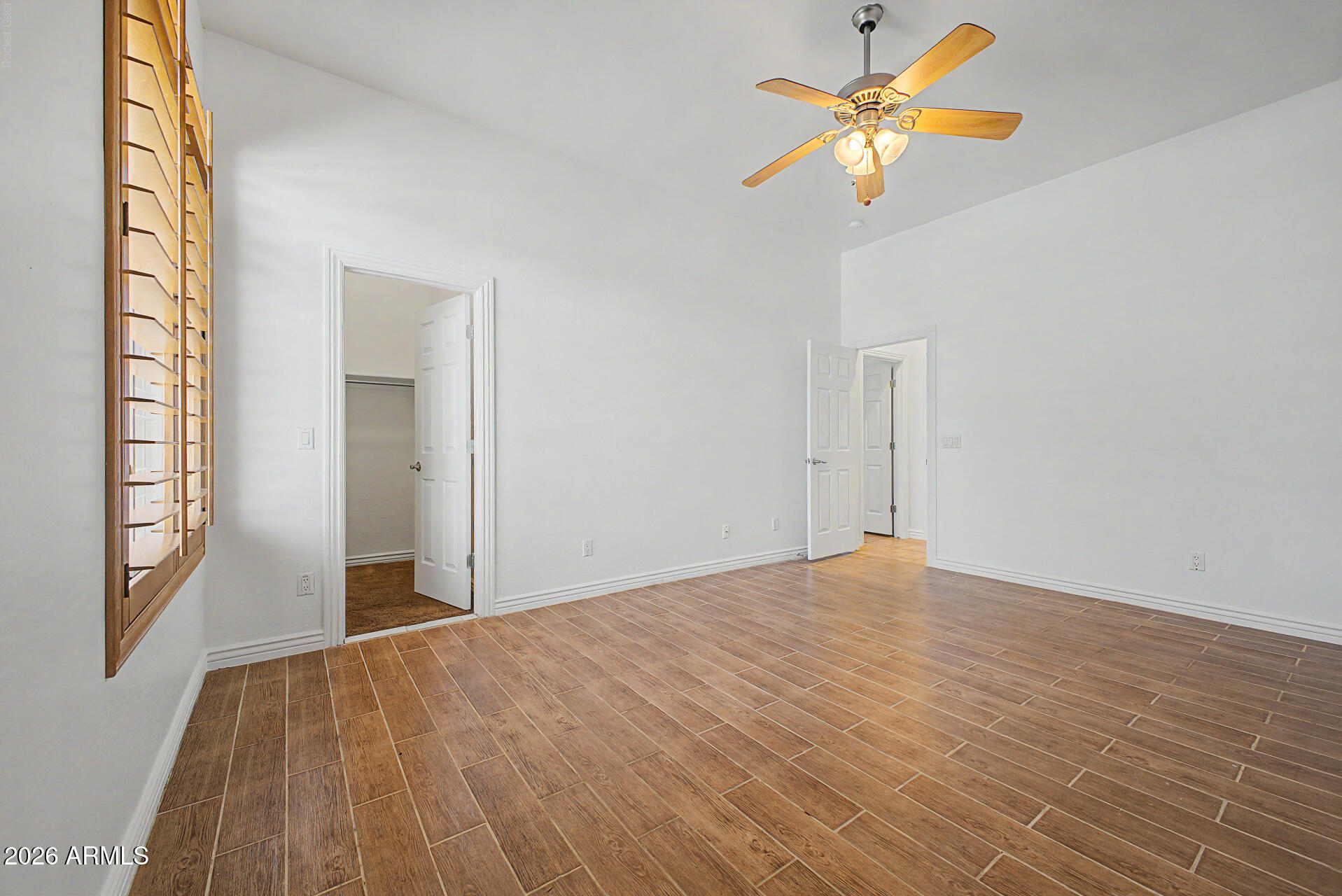 DREAMING SUMMIT UNIT 3A - Residential
