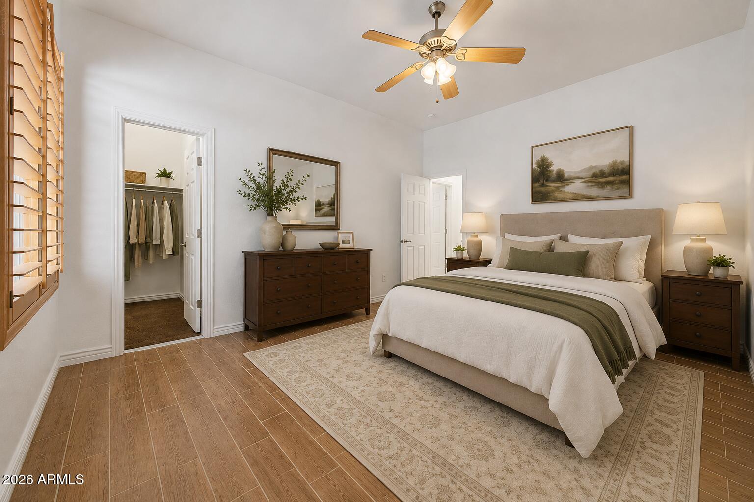 DREAMING SUMMIT UNIT 3A - Residential
