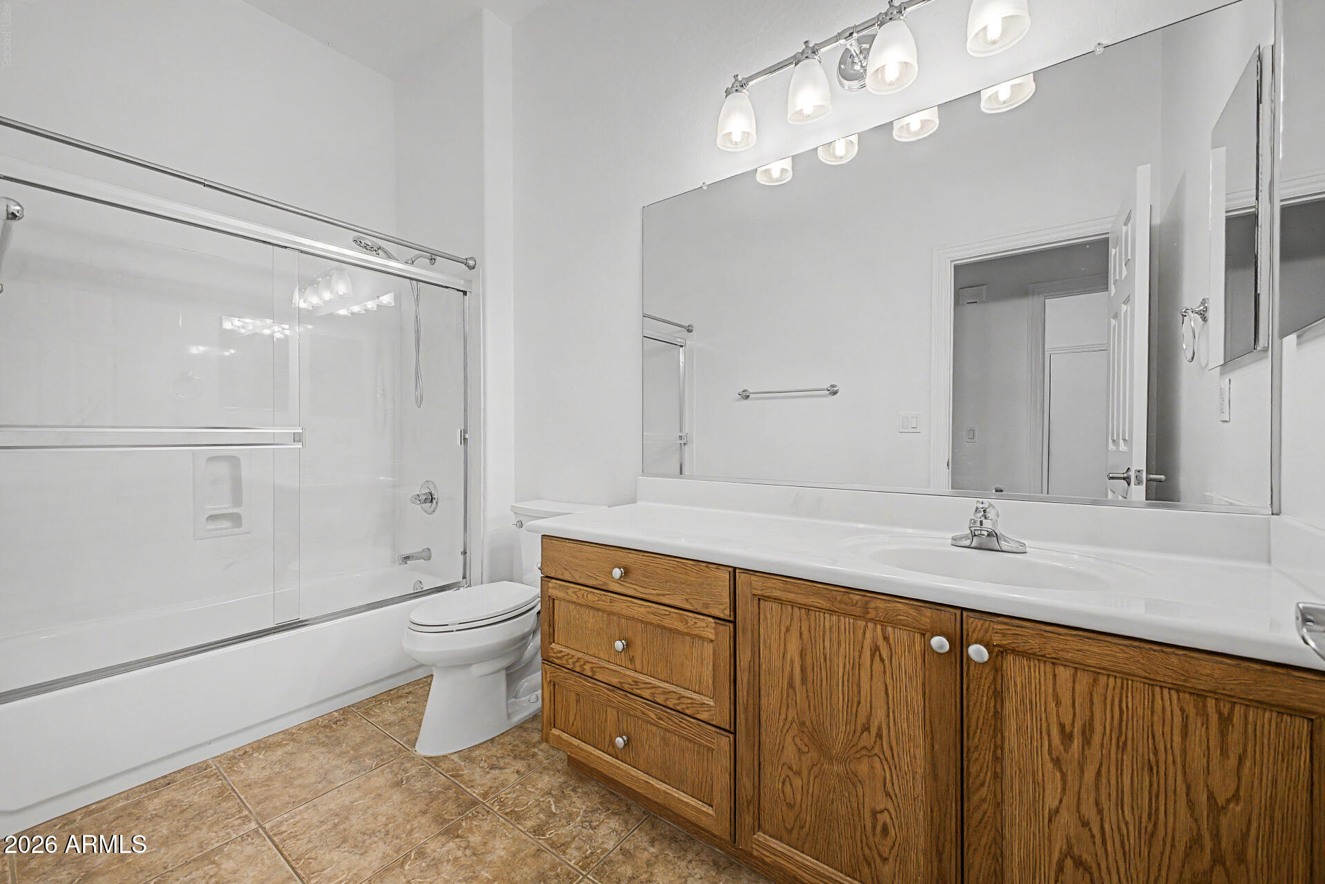 DREAMING SUMMIT UNIT 3A - Residential