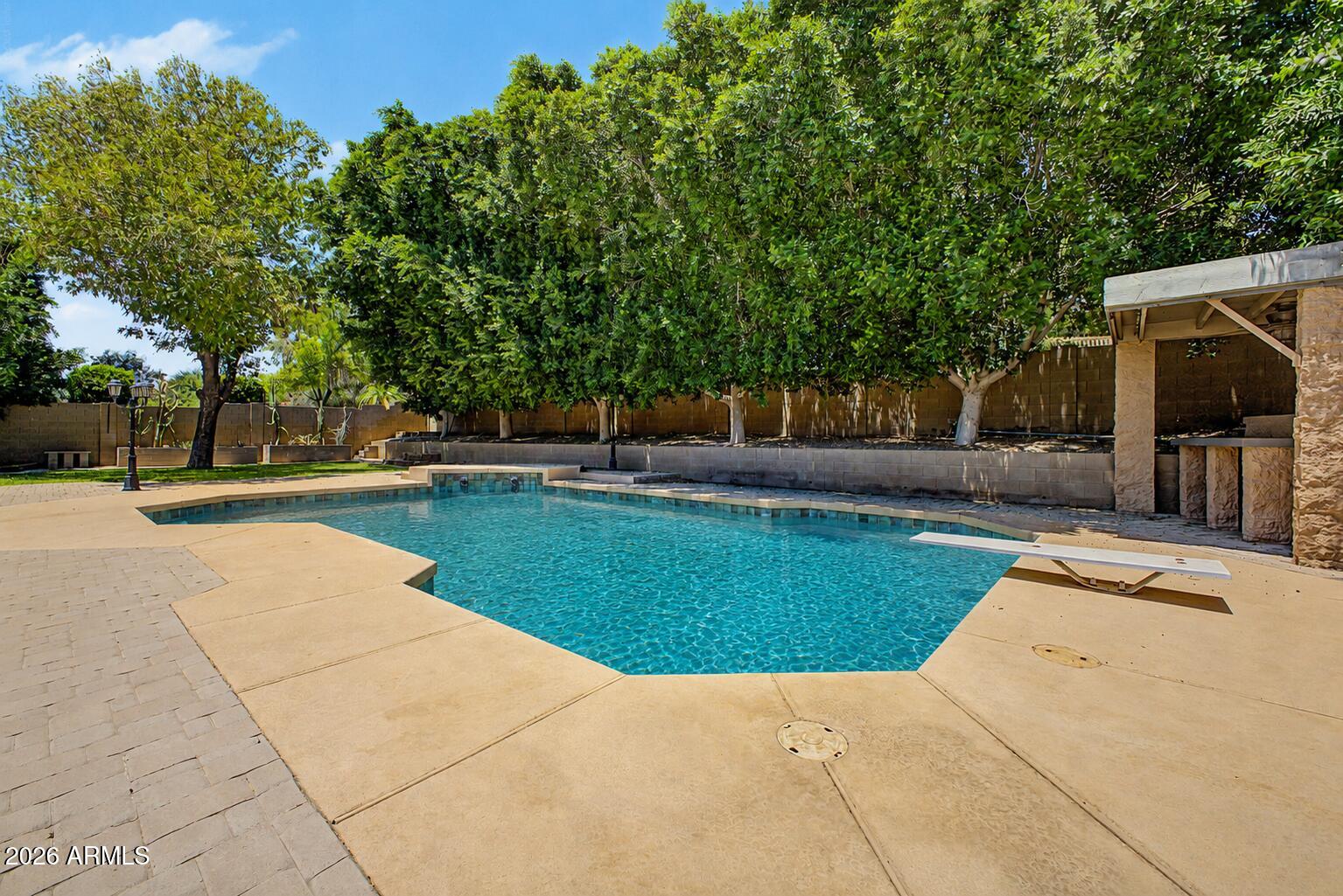 DREAMING SUMMIT UNIT 3A - Residential