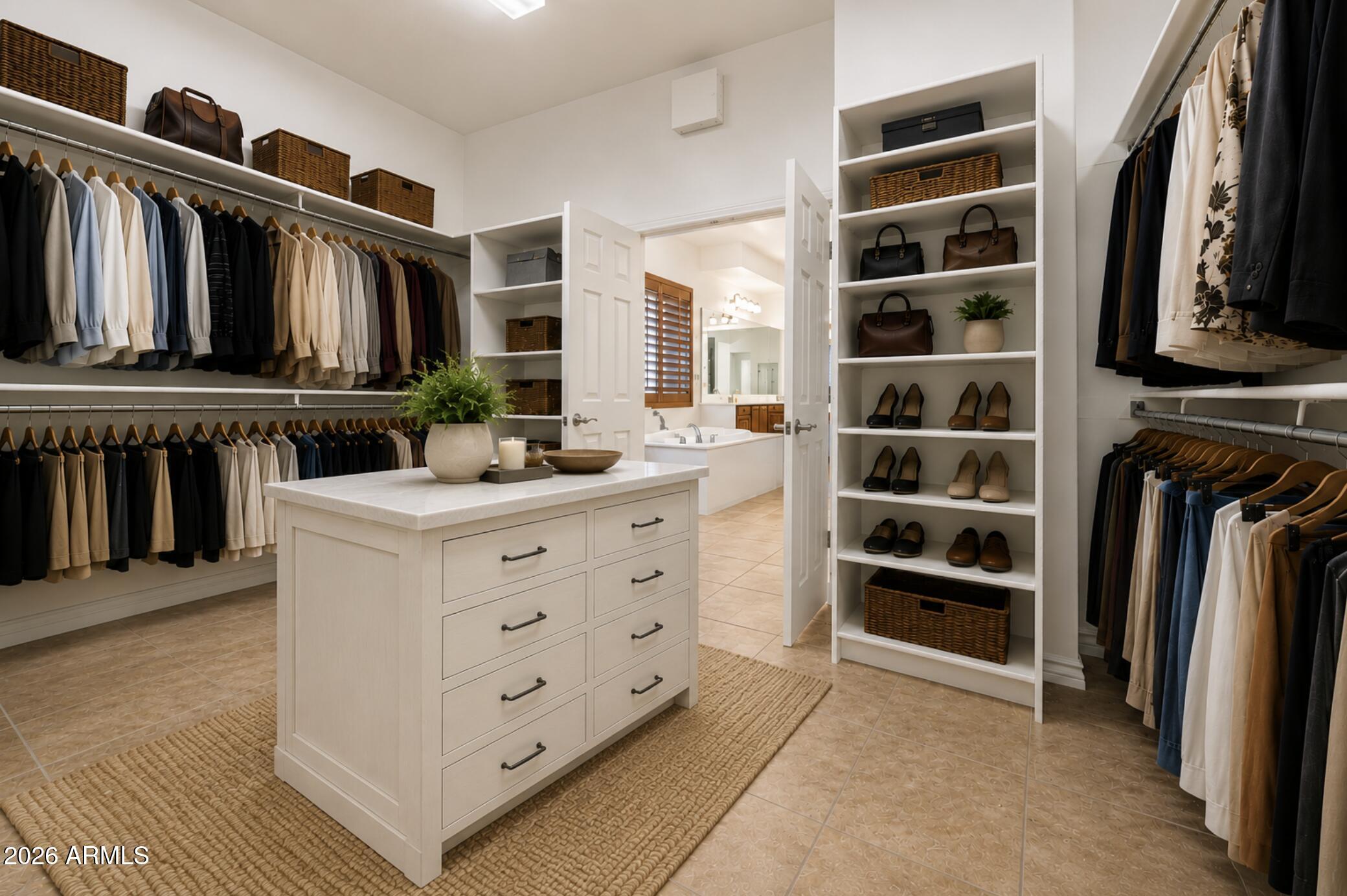 DREAMING SUMMIT UNIT 3A - Residential