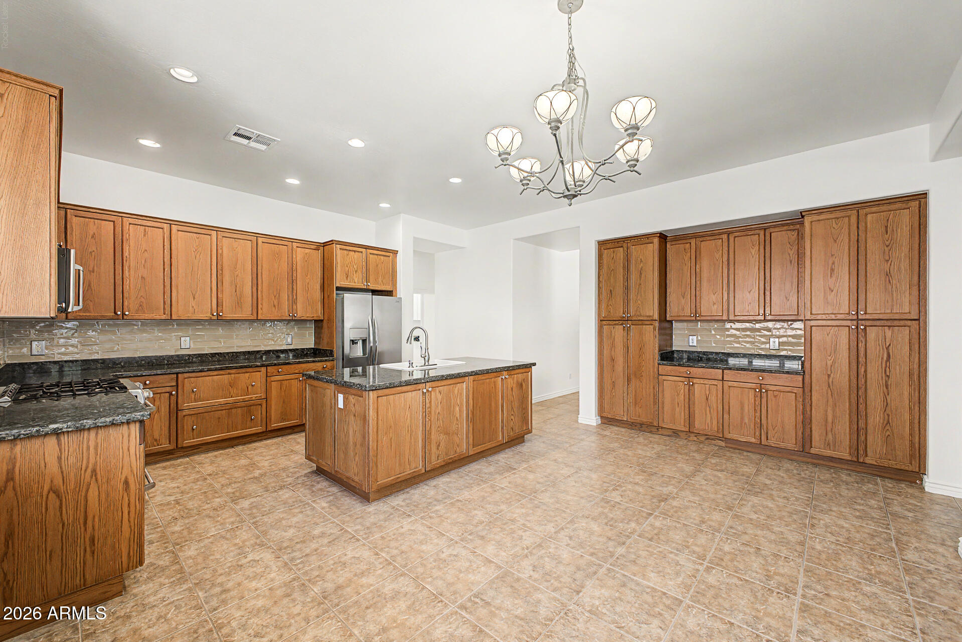 DREAMING SUMMIT UNIT 3A - Residential